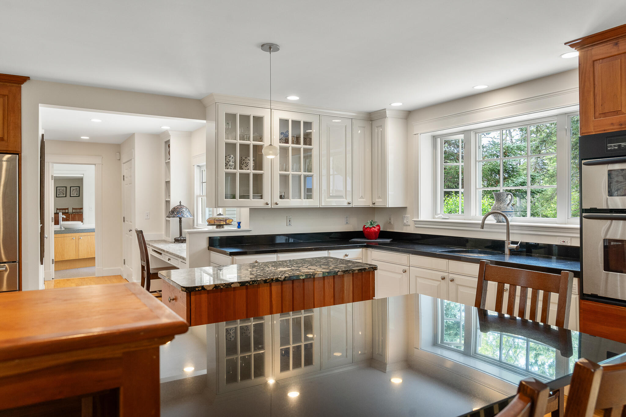 2 Balsam Road