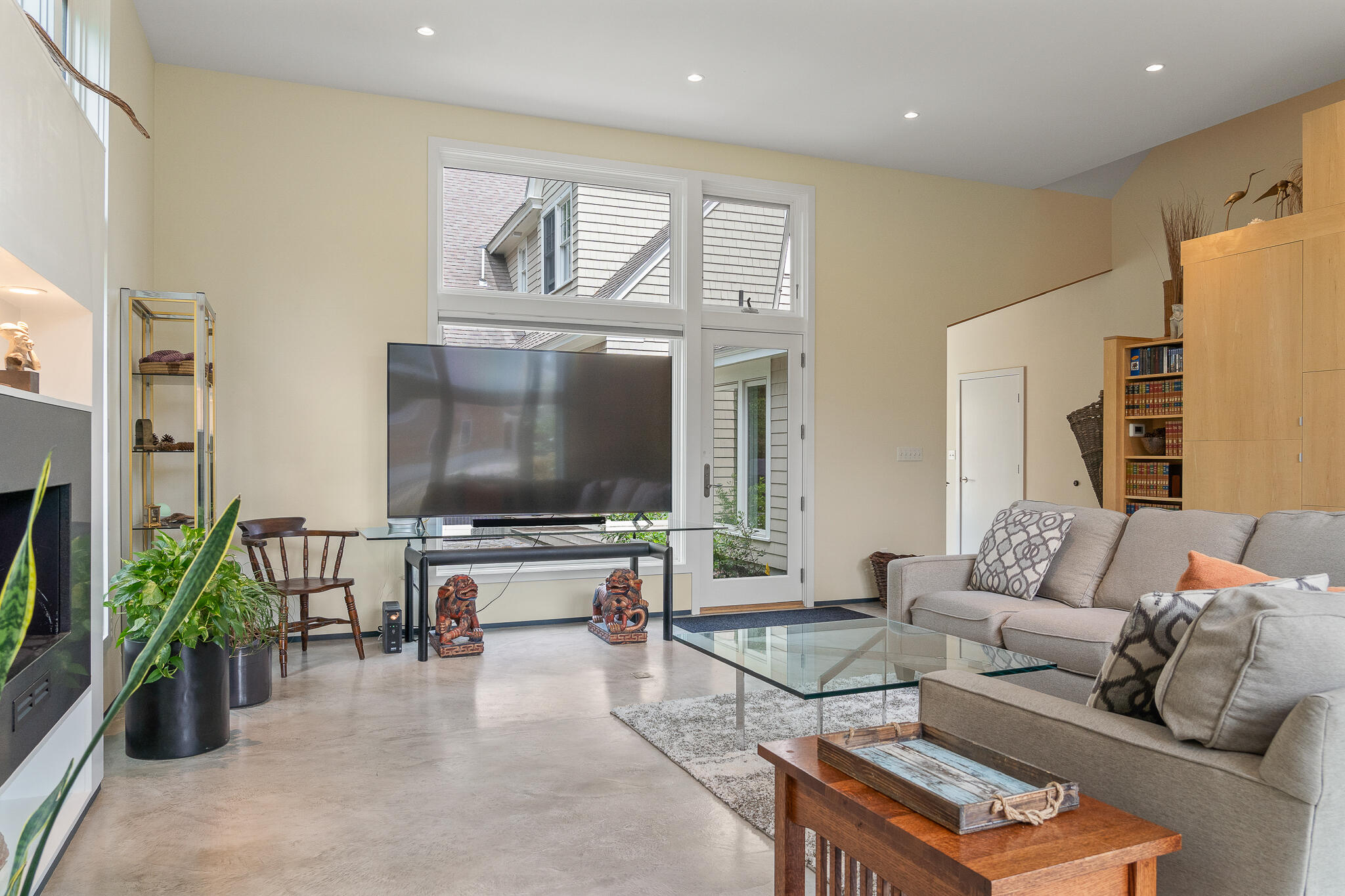 2 Balsam Road