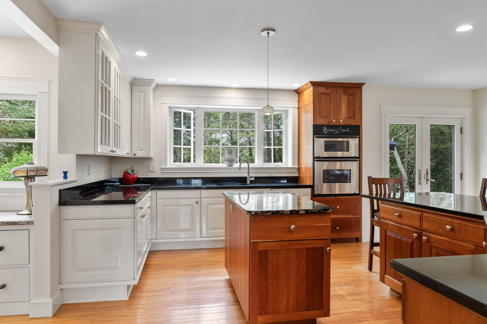 2 Balsam Road