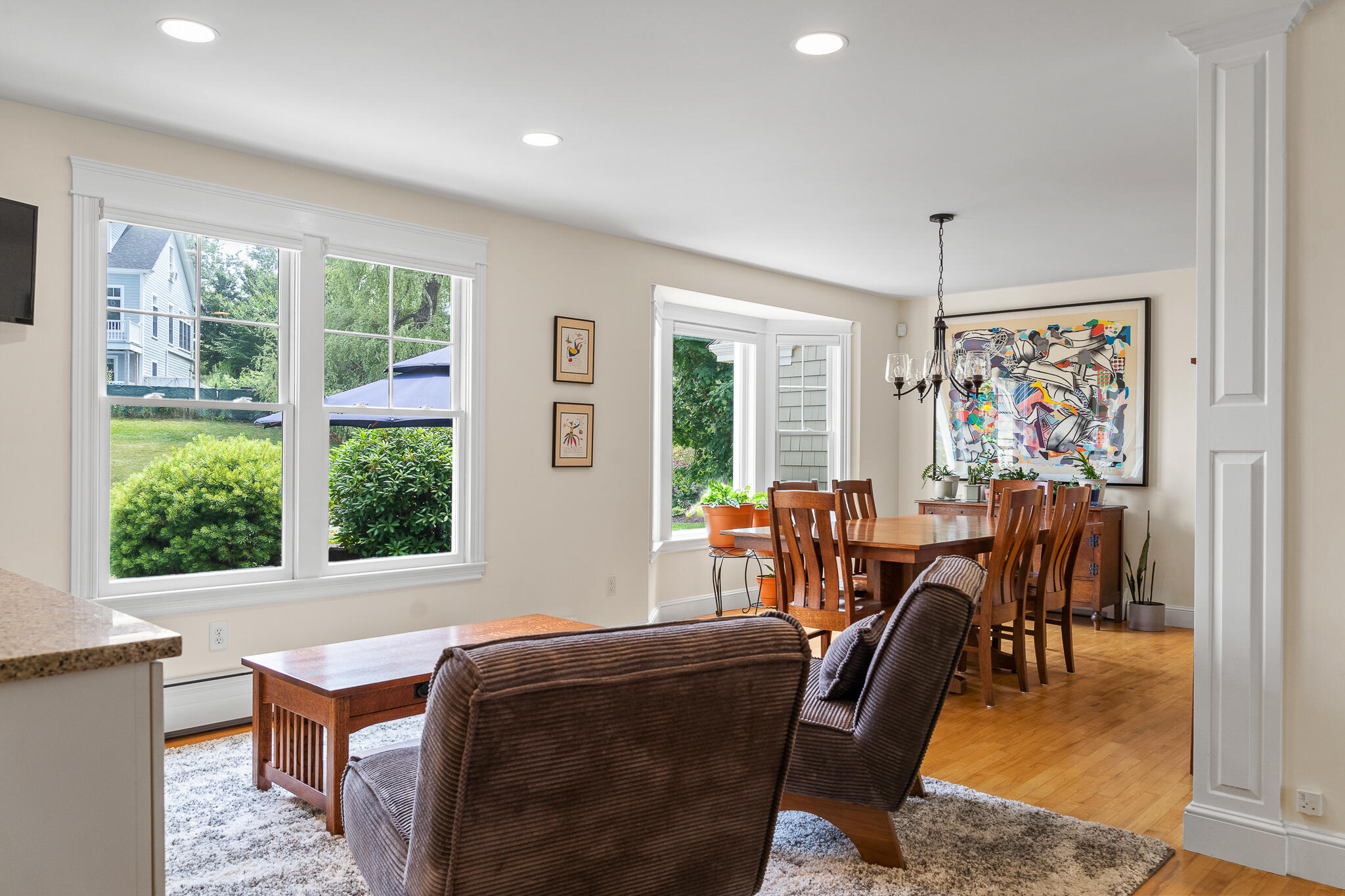 2 Balsam Road