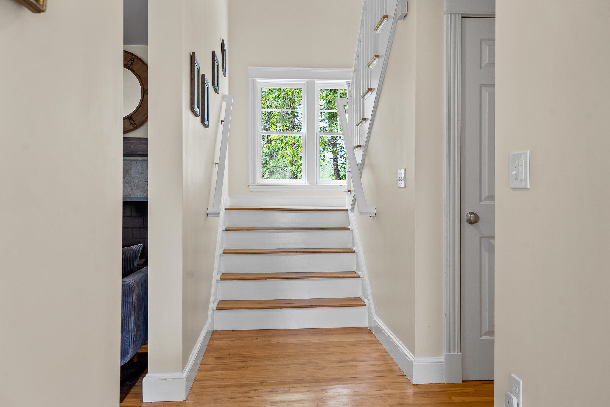 2 Balsam Road