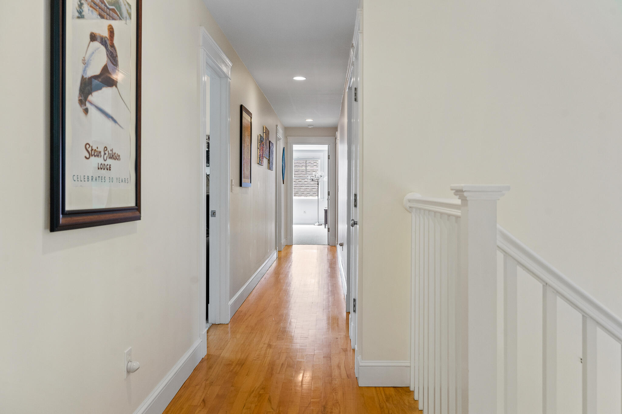 2 Balsam Road