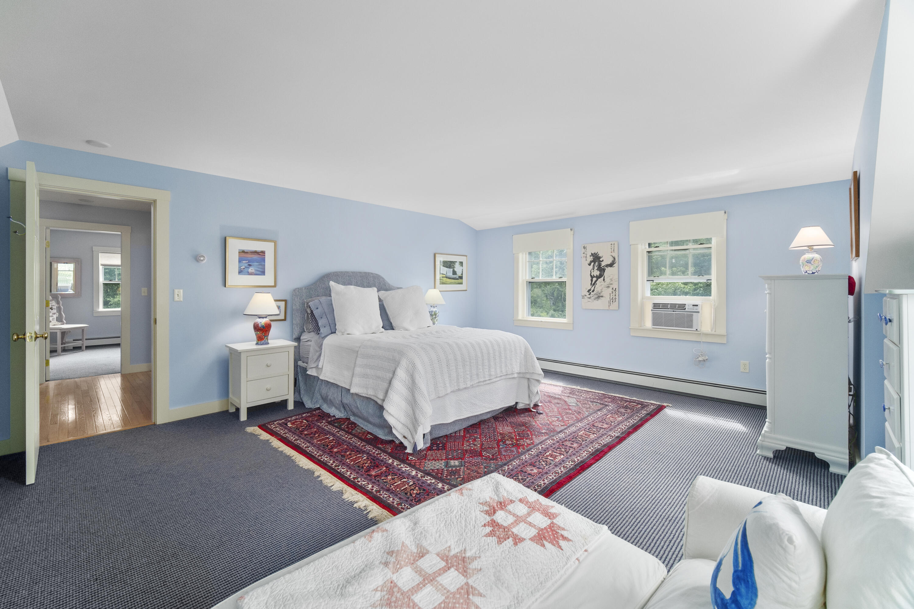 57 Hayden Point Road