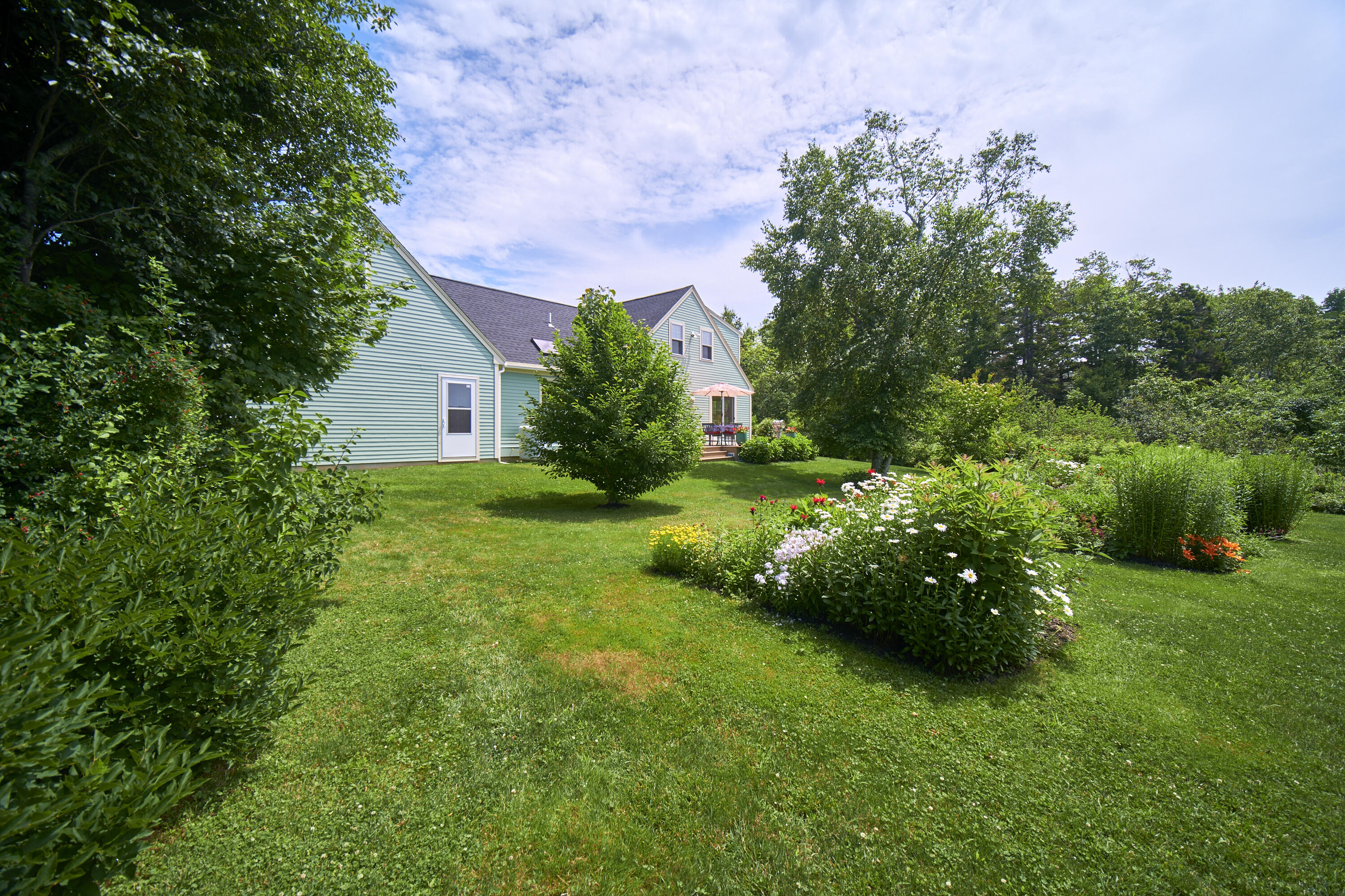 57 Hayden Point Road