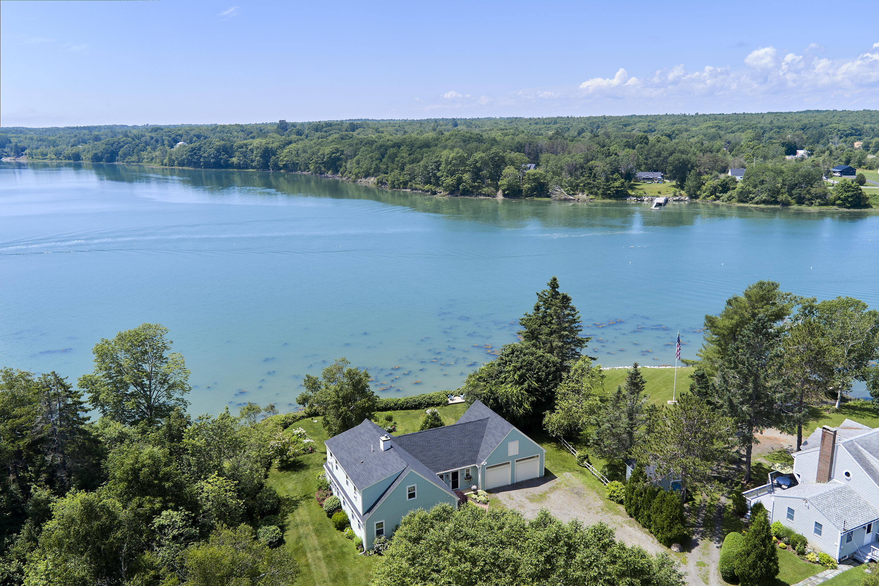 57 Hayden Point Road