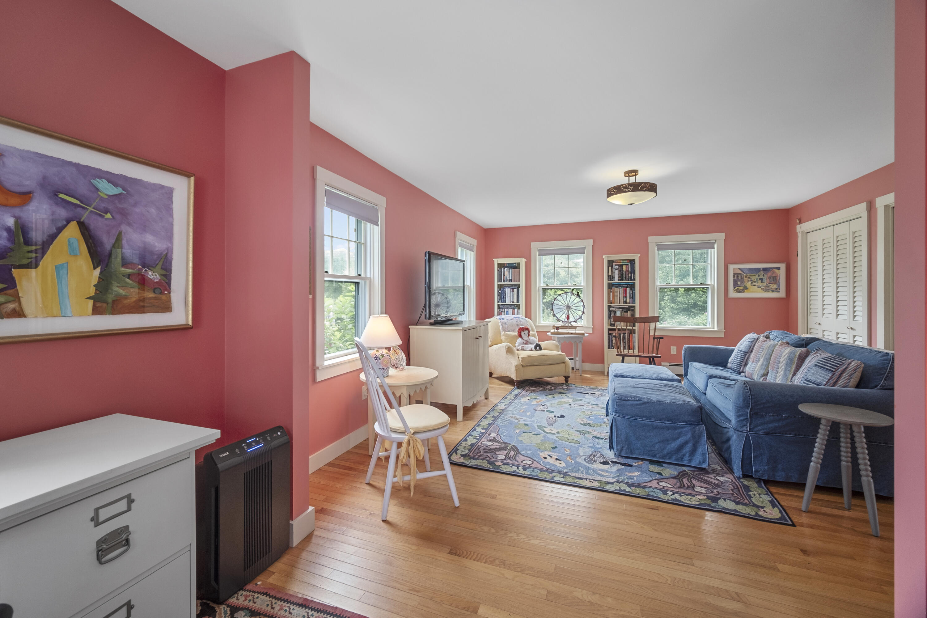 57 Hayden Point Road