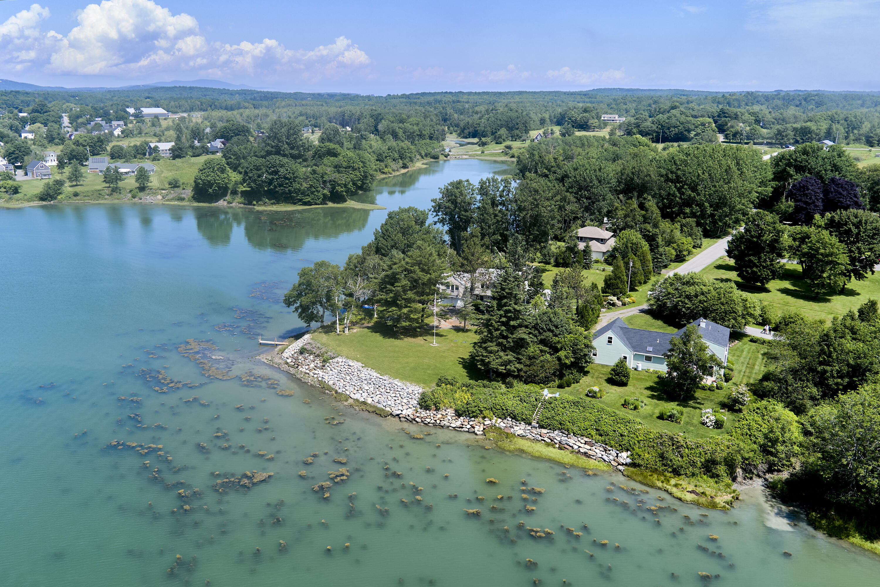 57 Hayden Point Road