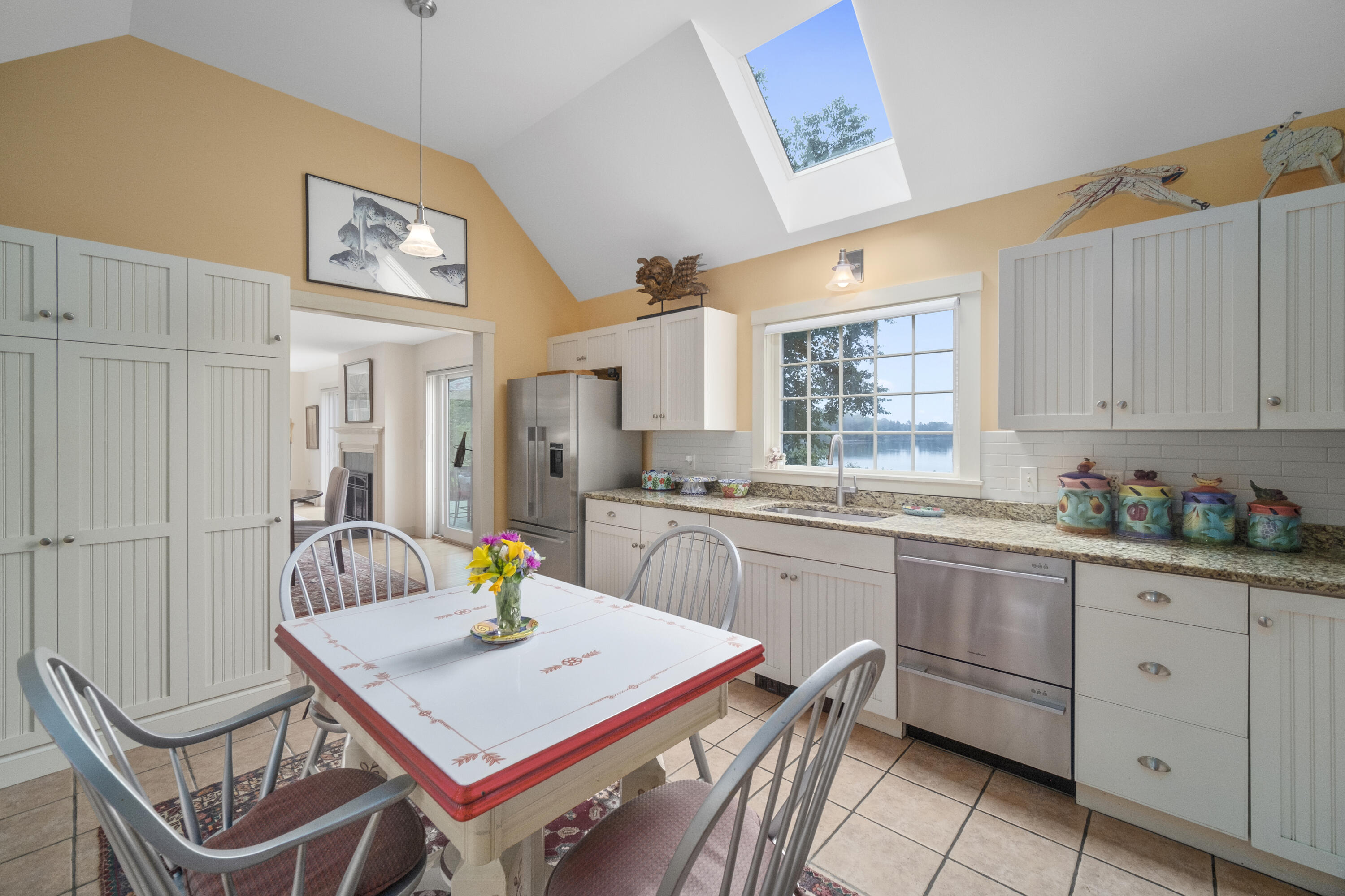 57 Hayden Point Road