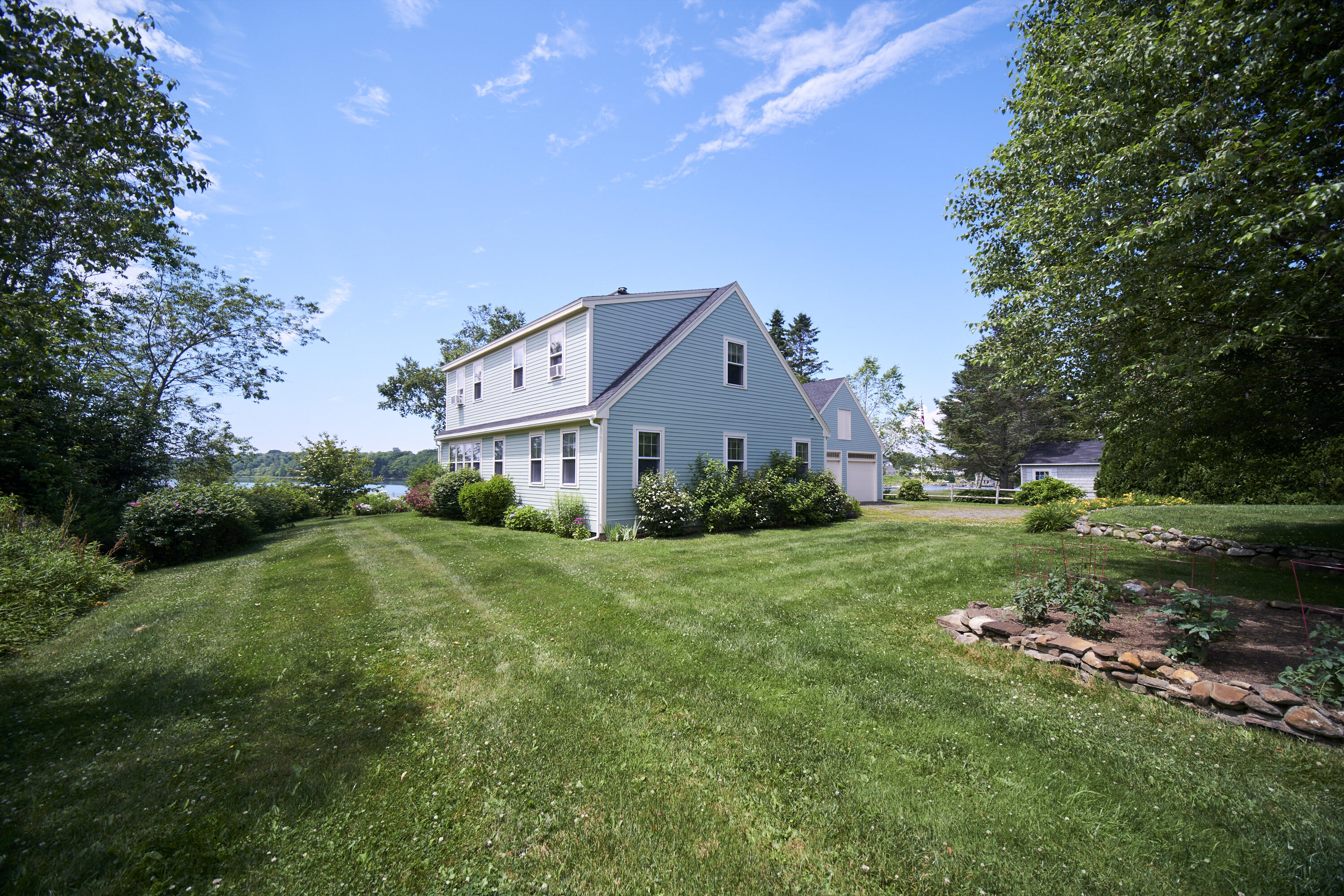 57 Hayden Point Road