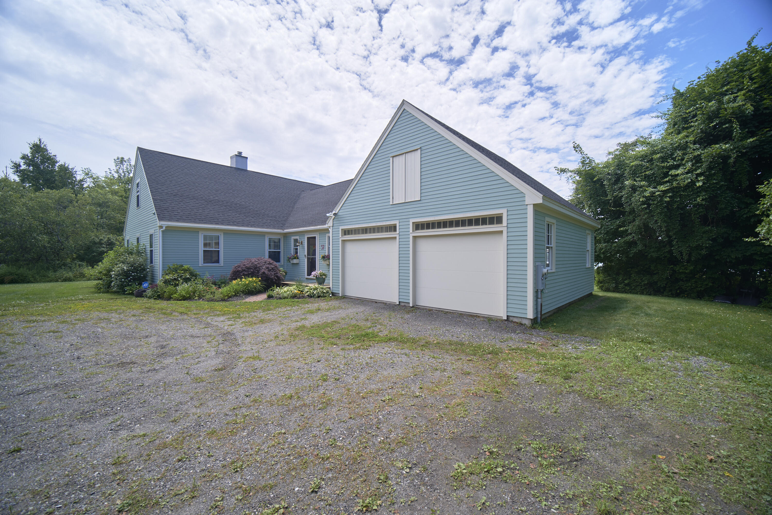 57 Hayden Point Road
