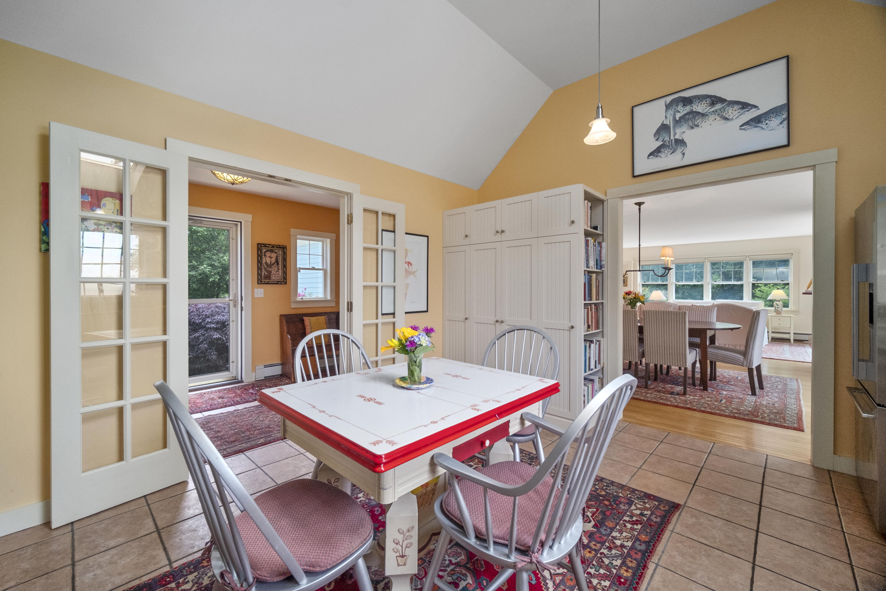 57 Hayden Point Road