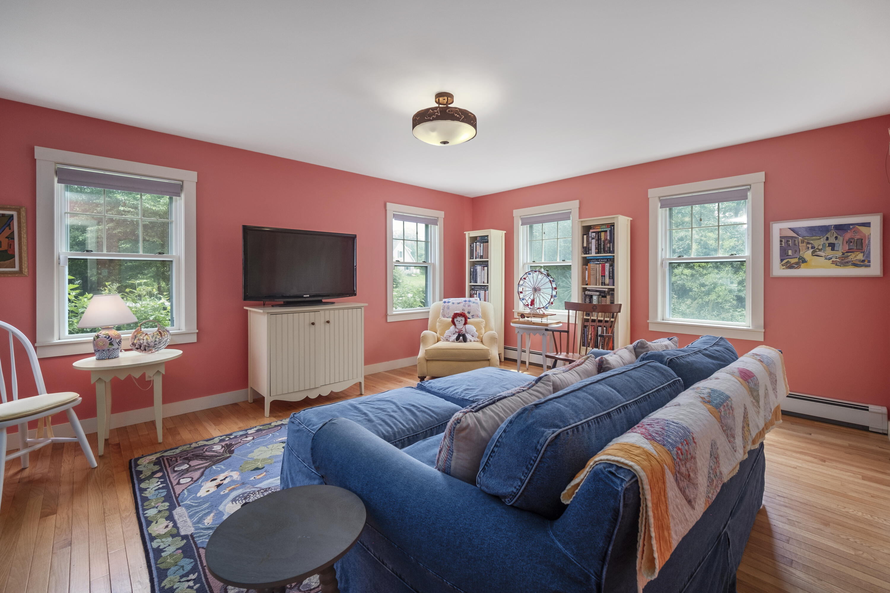 57 Hayden Point Road
