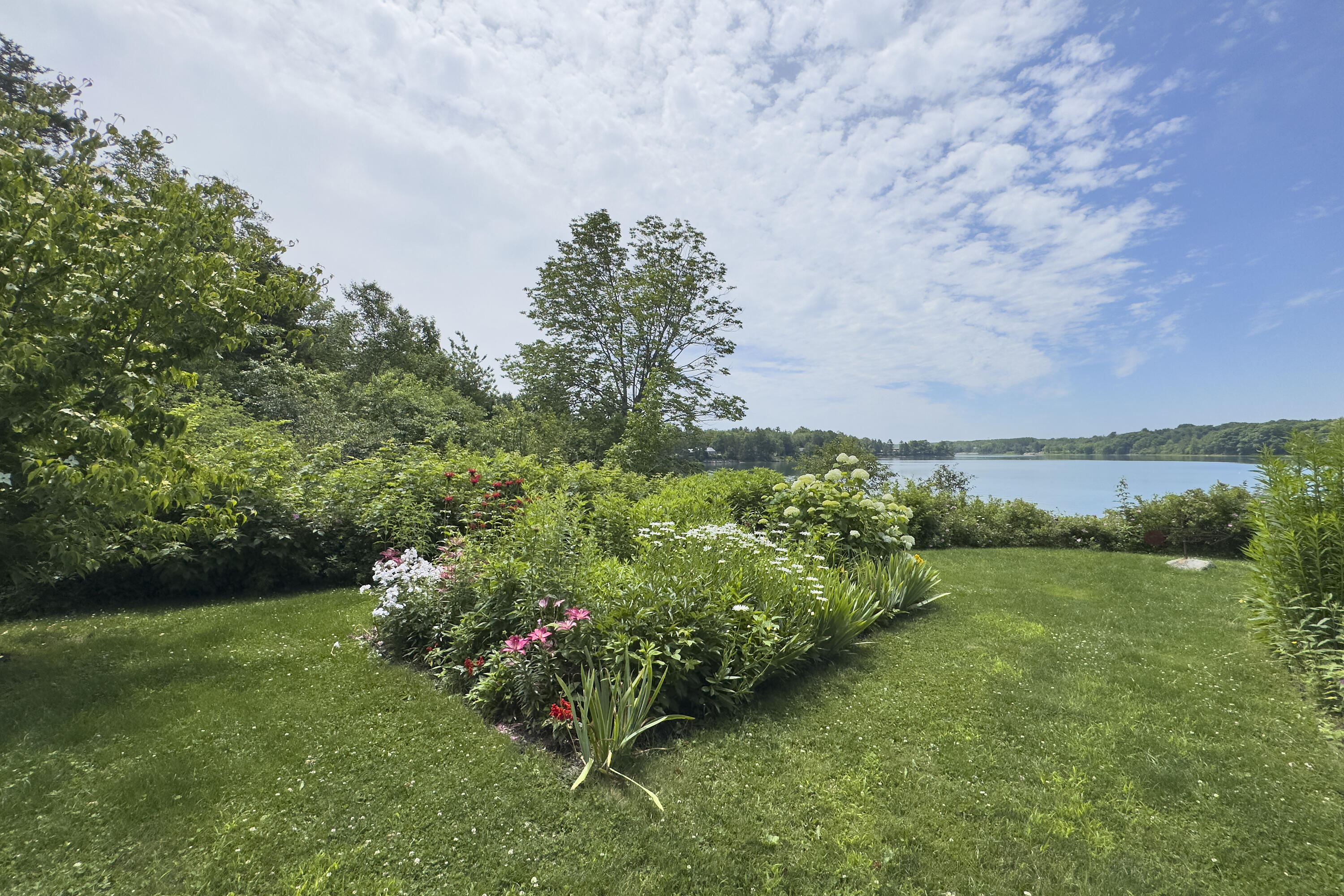 57 Hayden Point Road