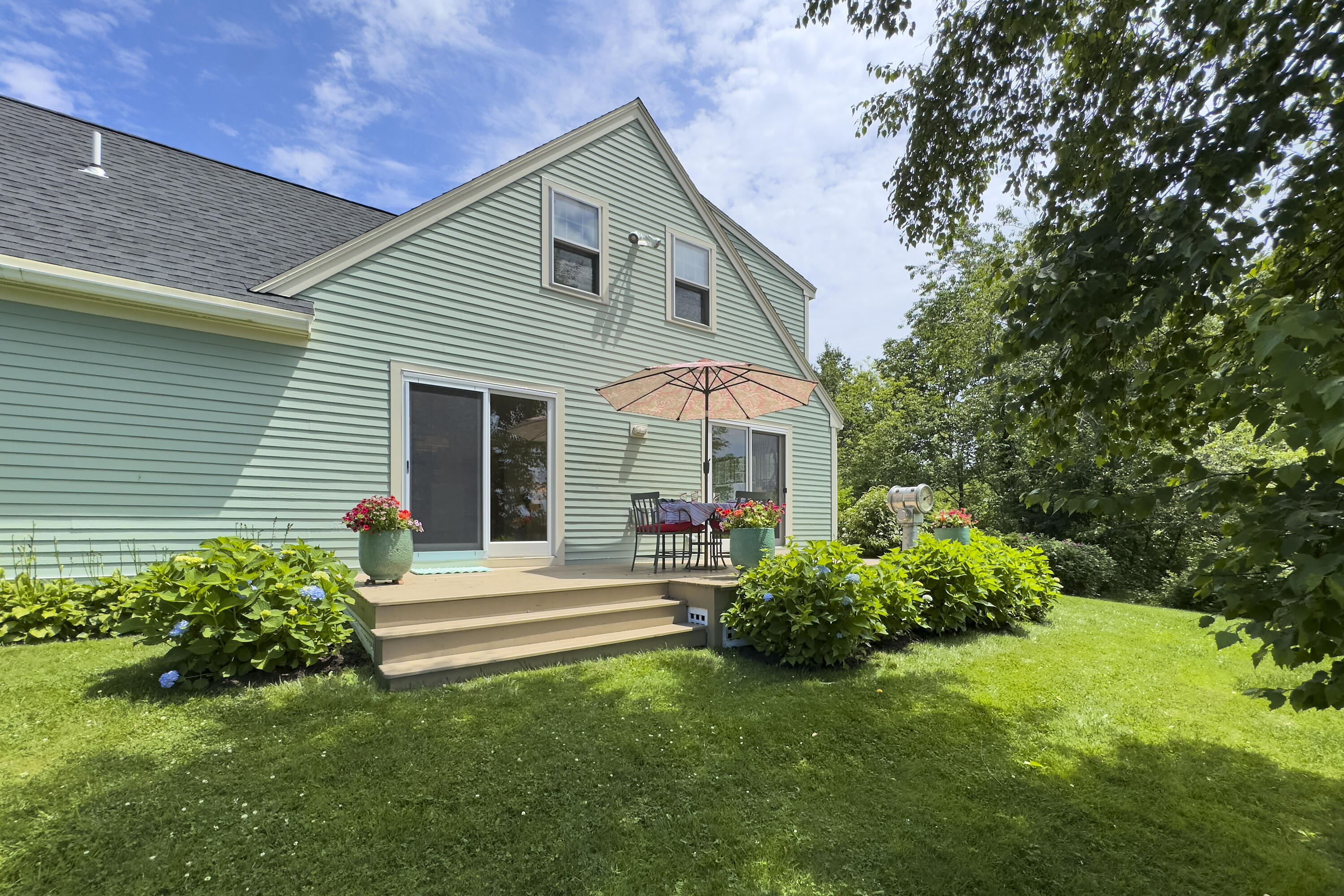 57 Hayden Point Road