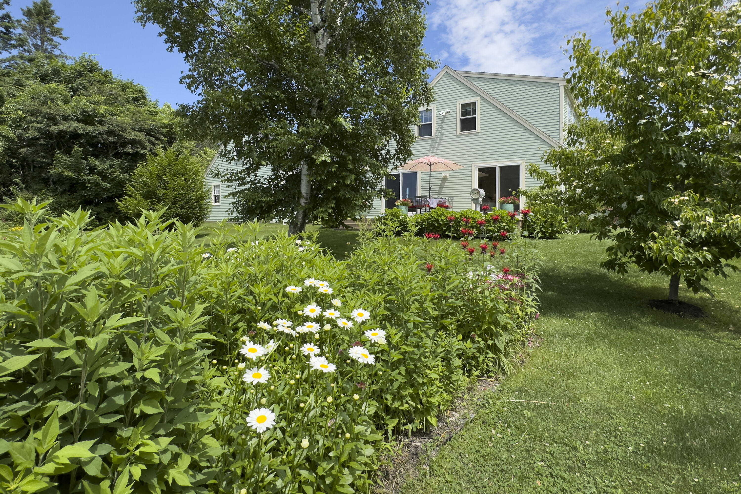 57 Hayden Point Road