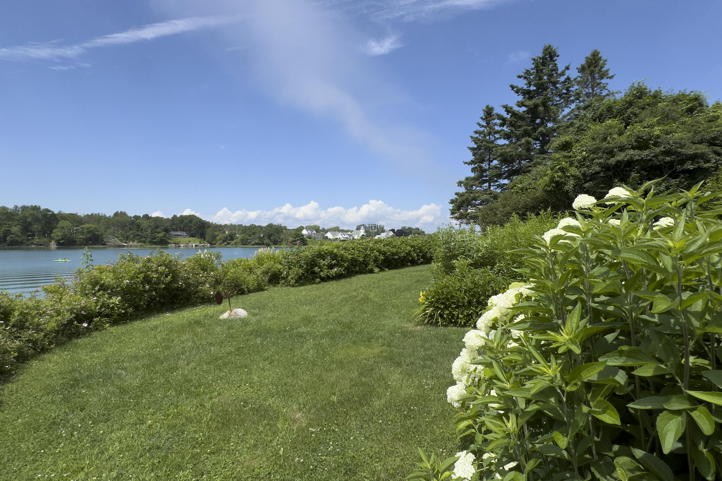 57 Hayden Point Road