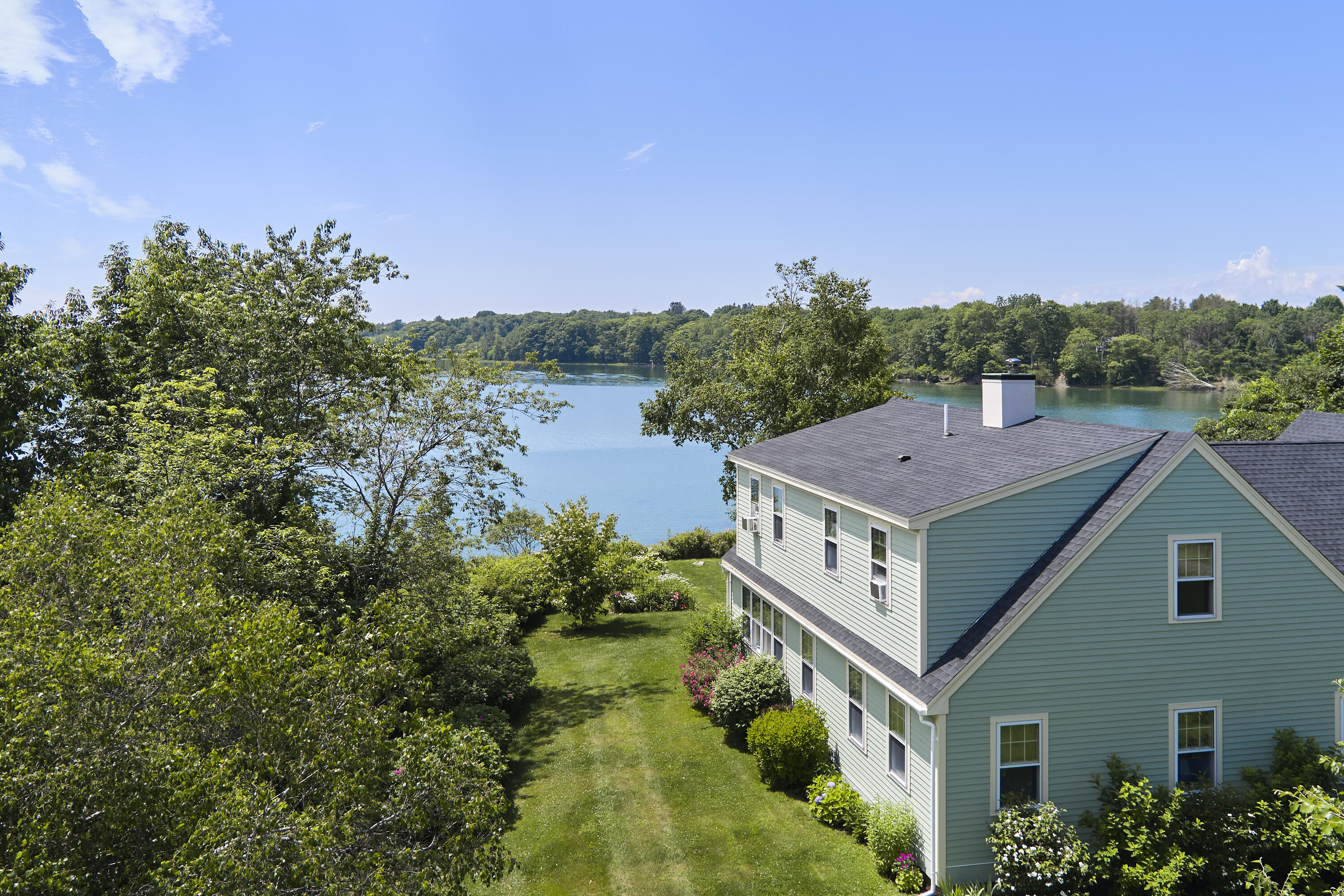57 Hayden Point Road