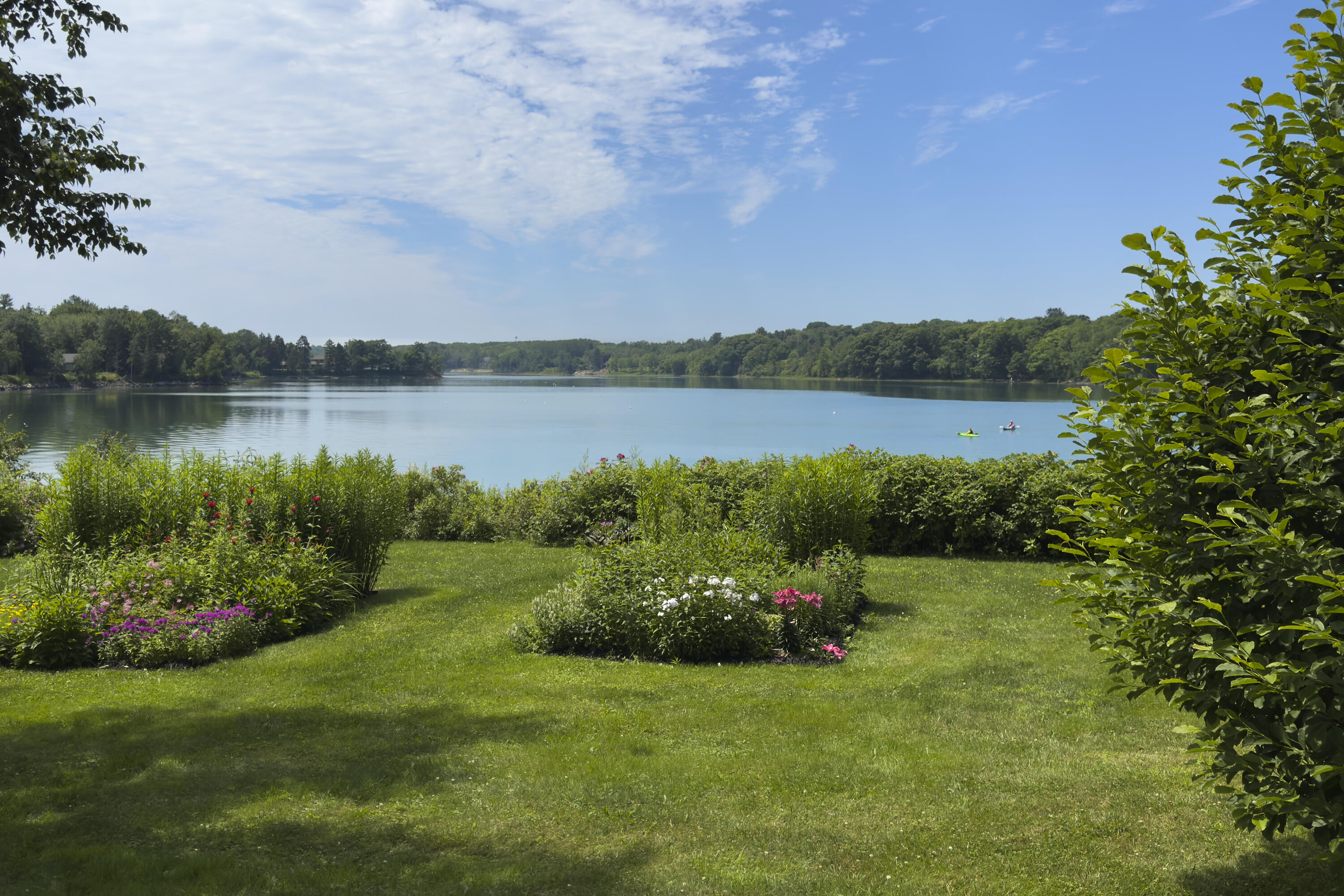 57 Hayden Point Road