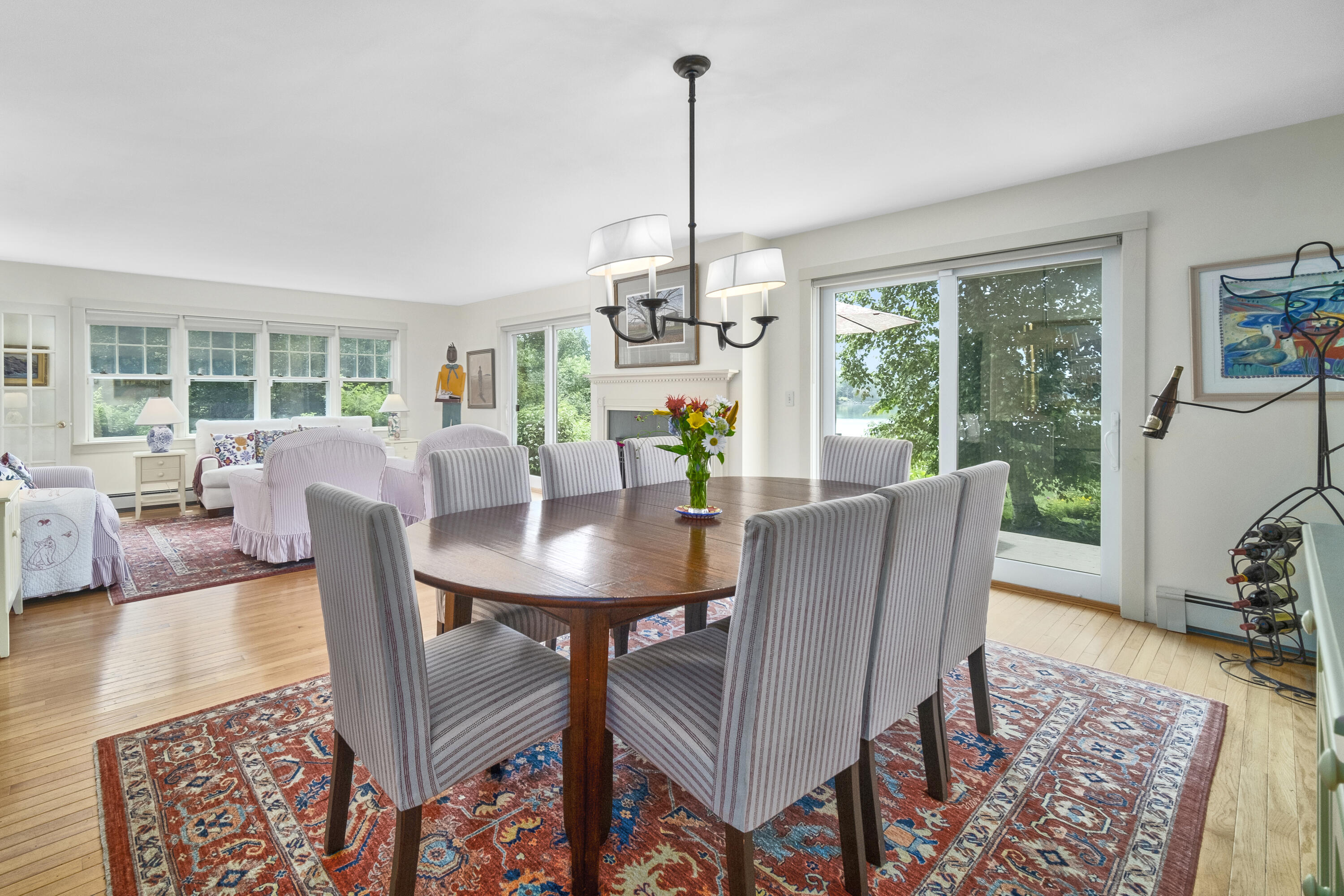 57 Hayden Point Road