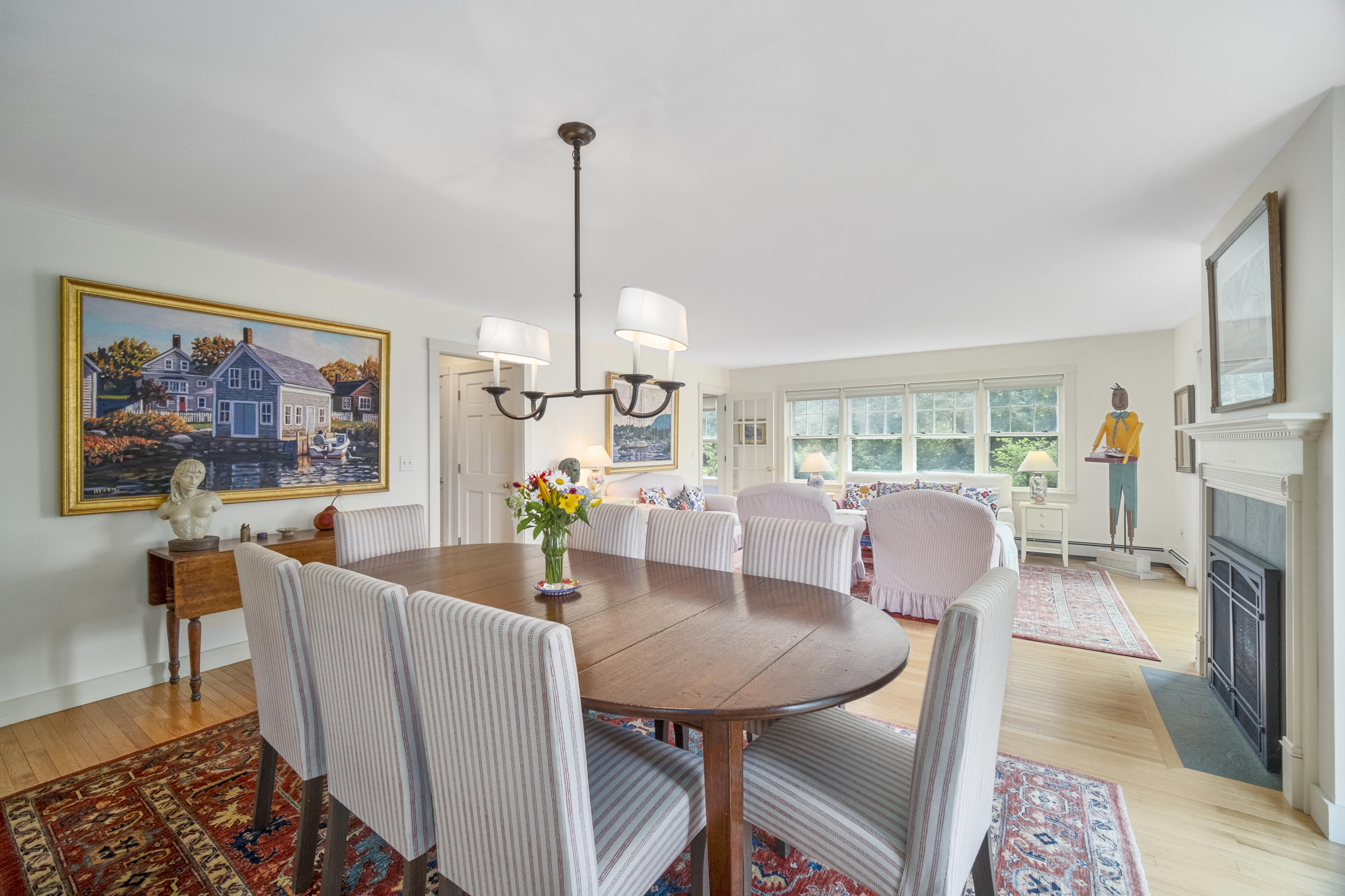 57 Hayden Point Road