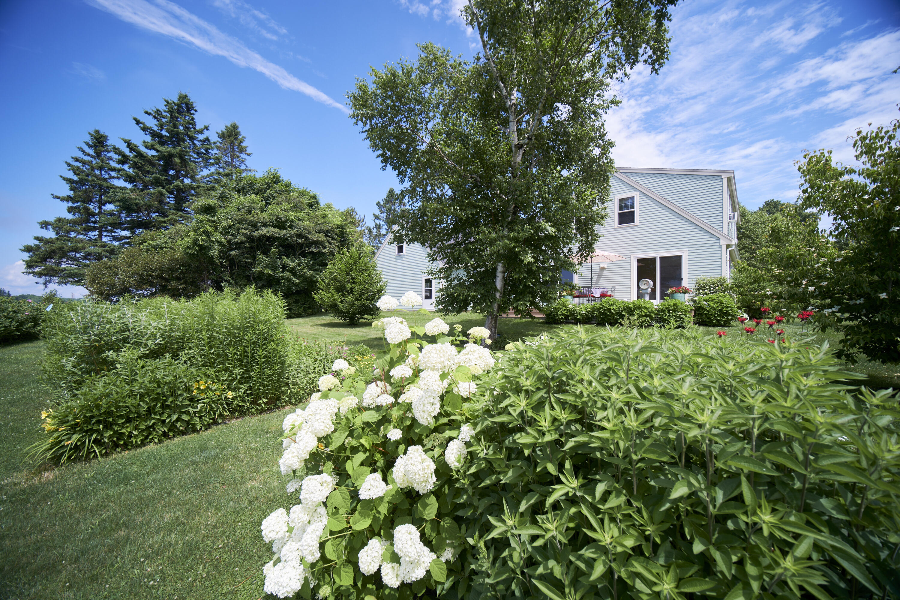57 Hayden Point Road