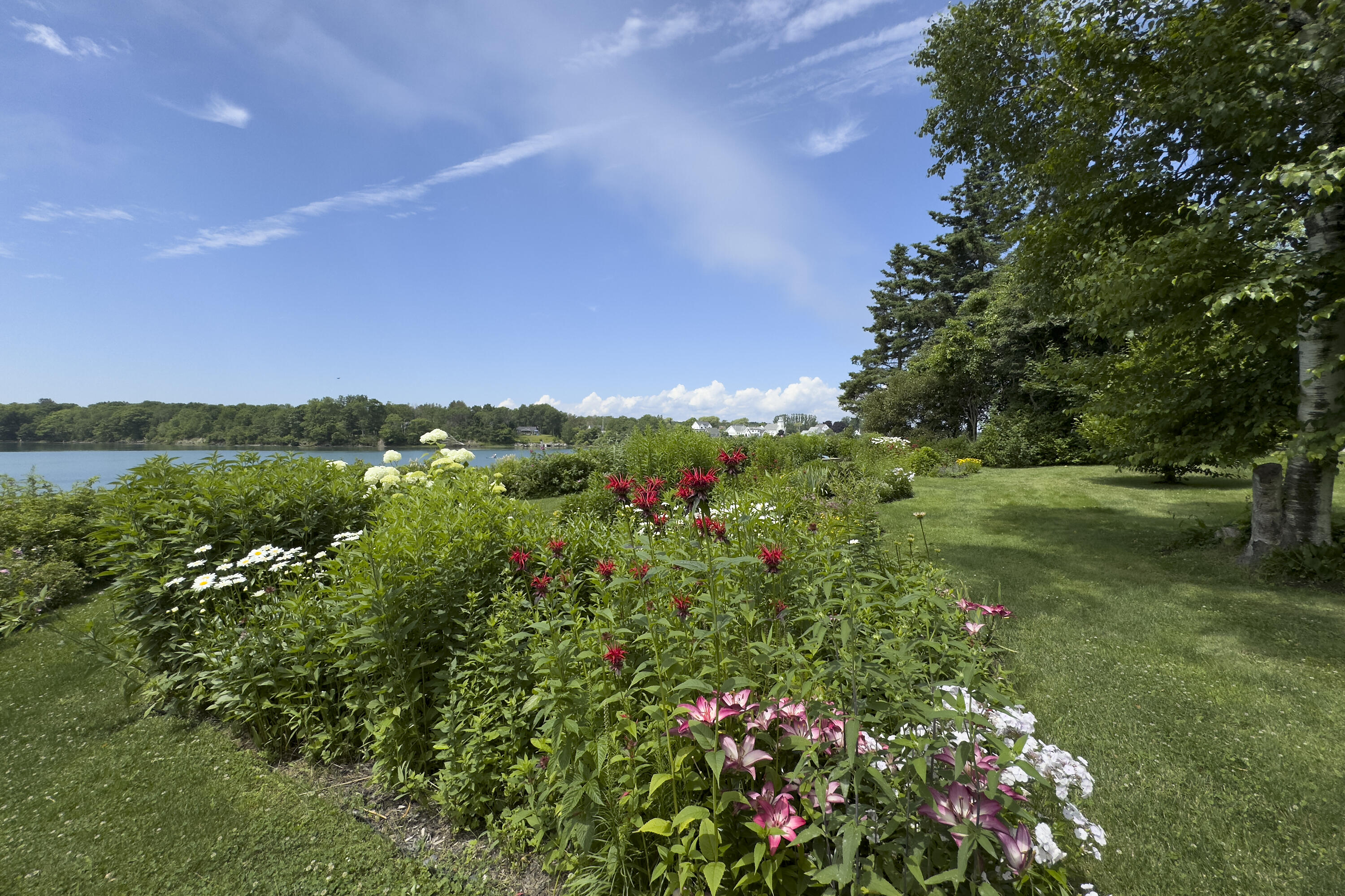 57 Hayden Point Road