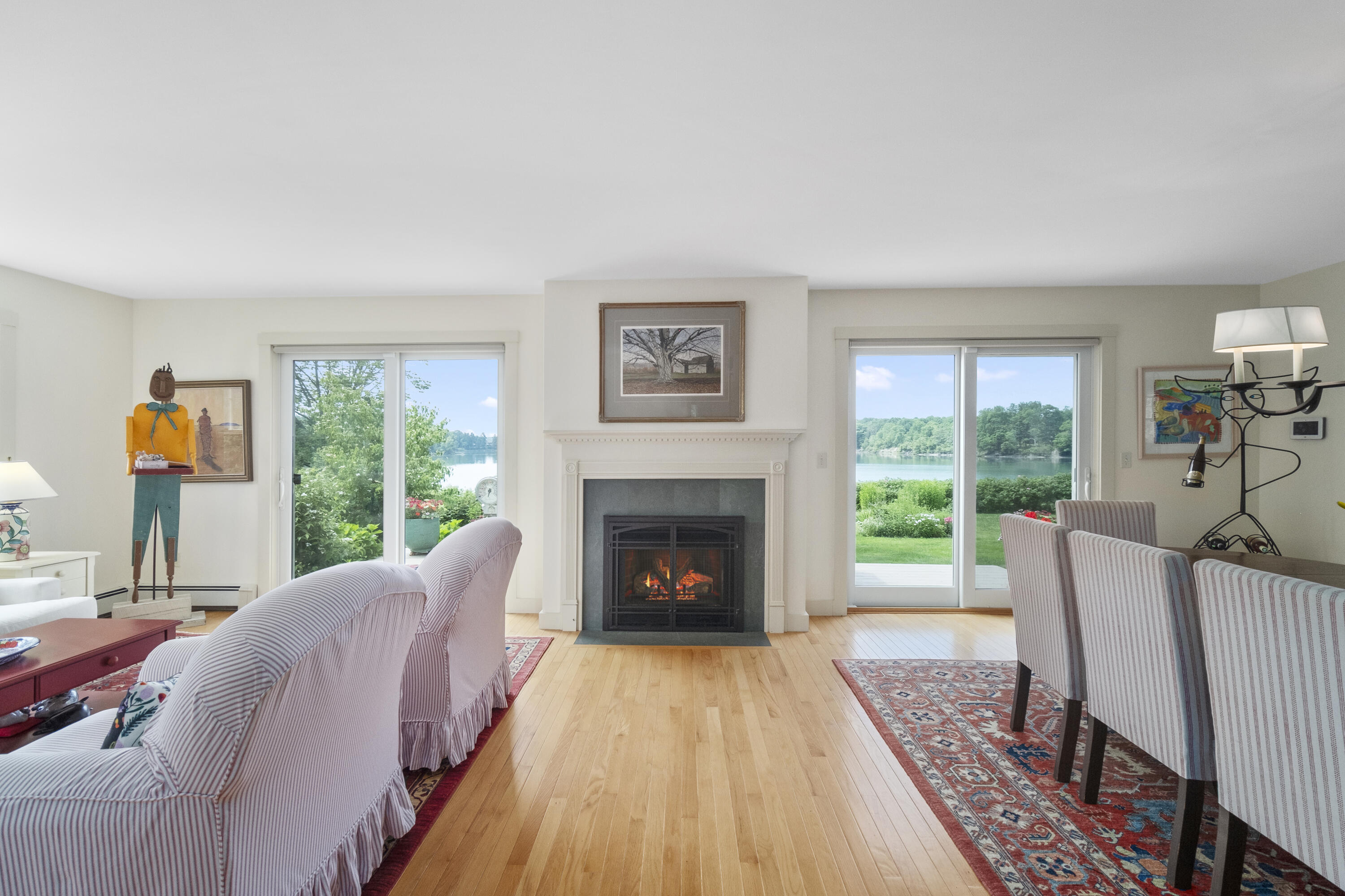 57 Hayden Point Road