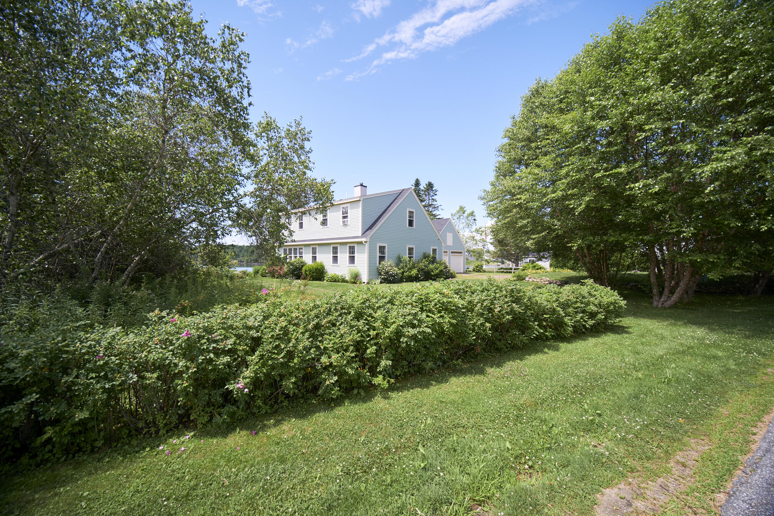 57 Hayden Point Road
