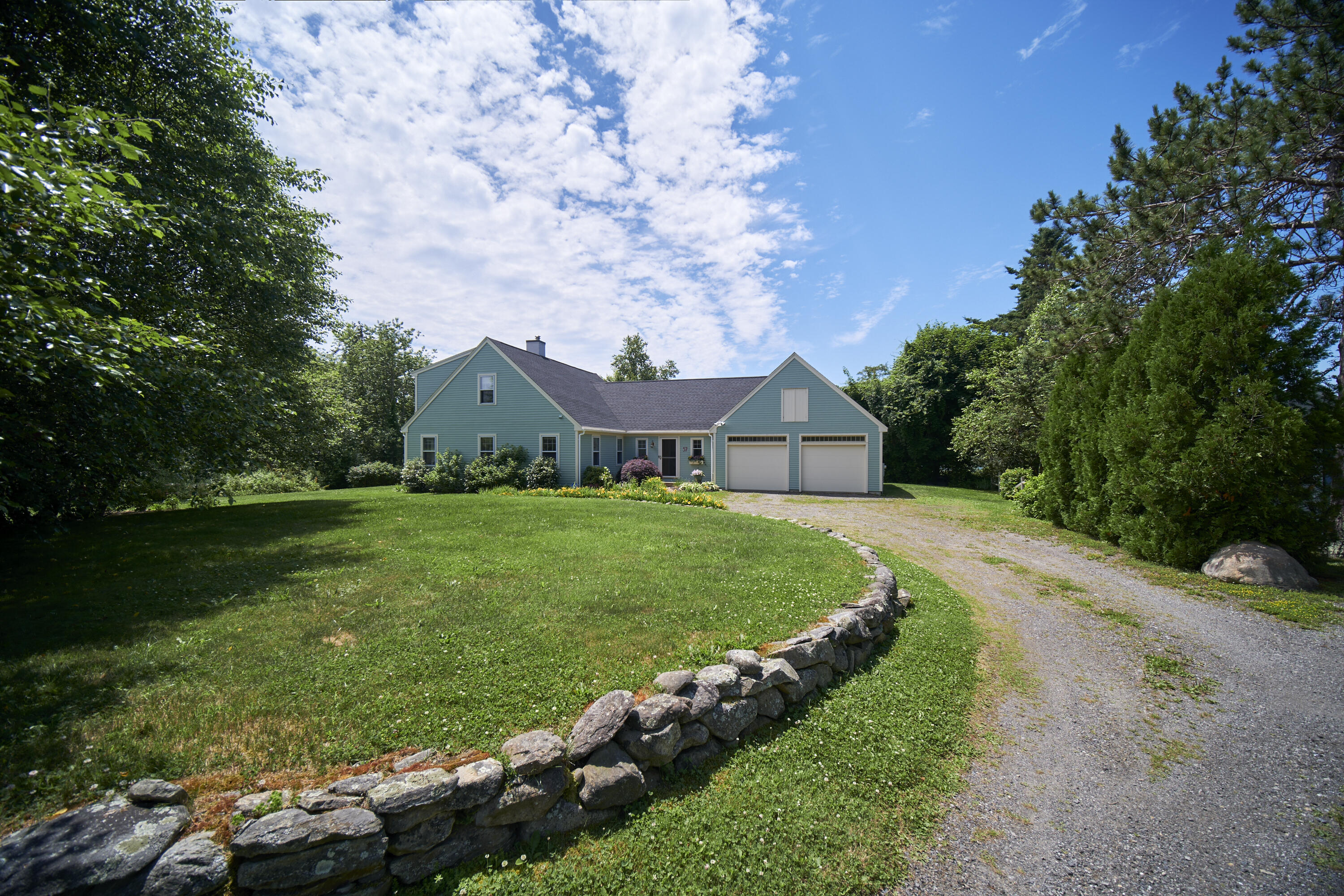 57 Hayden Point Road
