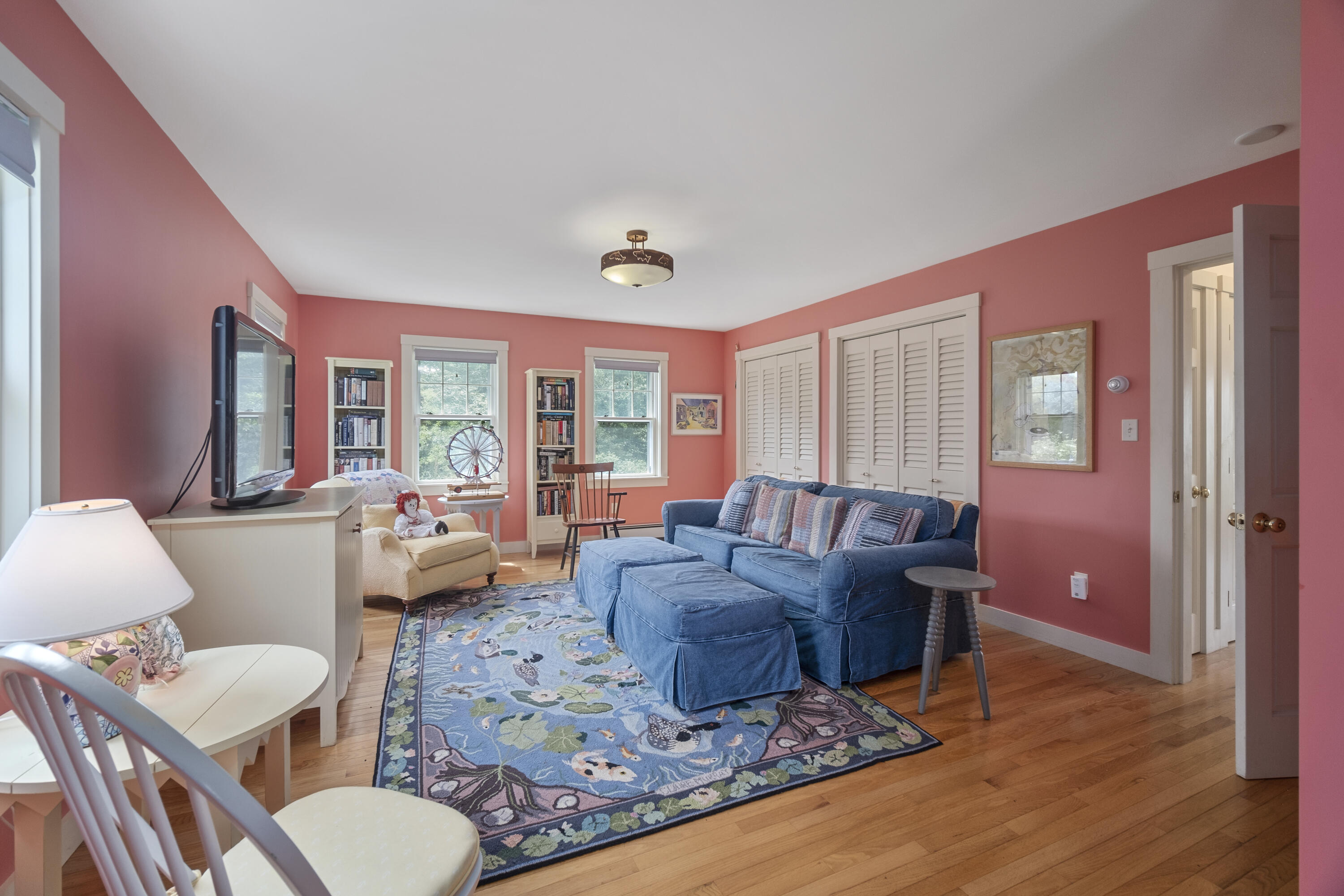 57 Hayden Point Road