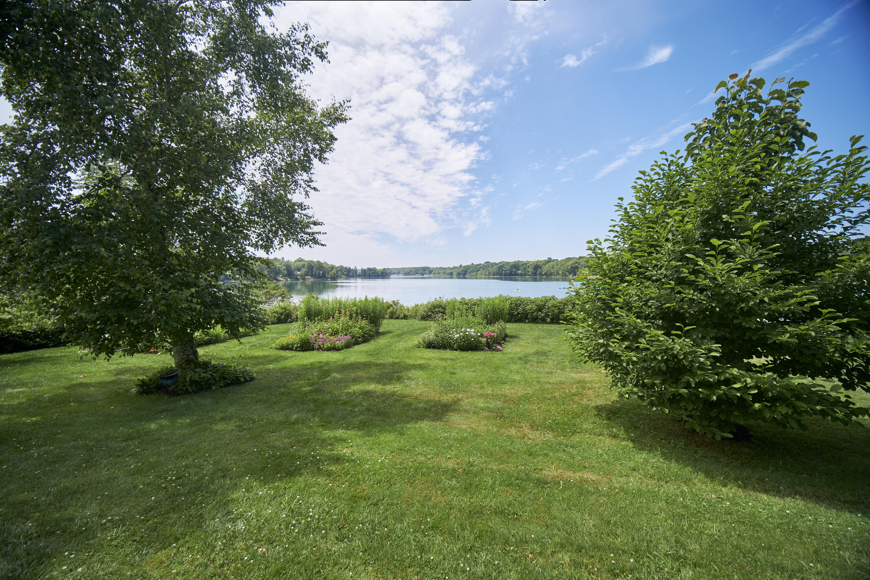 57 Hayden Point Road