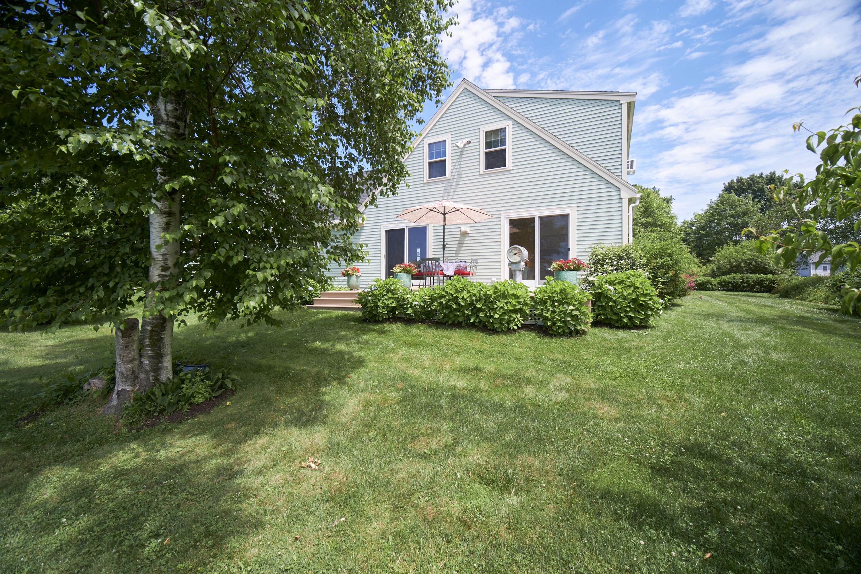 57 Hayden Point Road