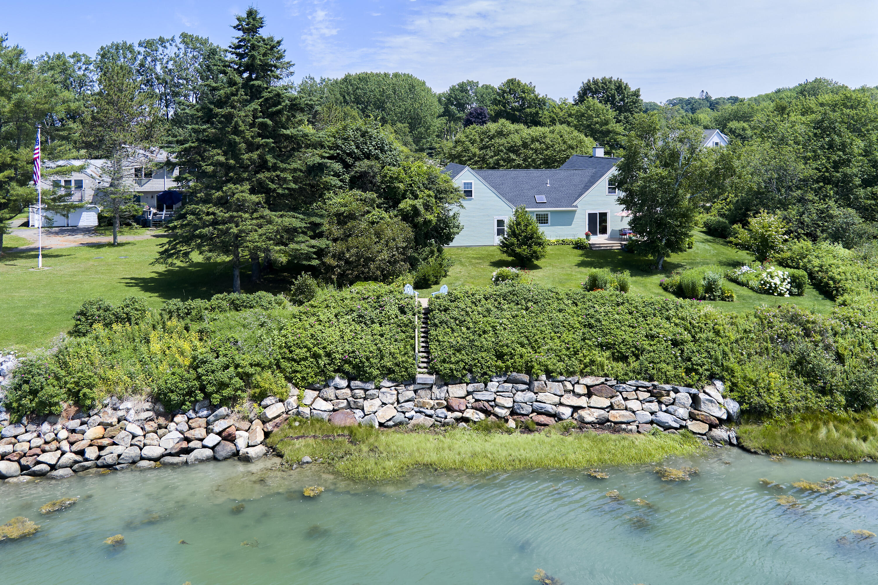 57 Hayden Point Road