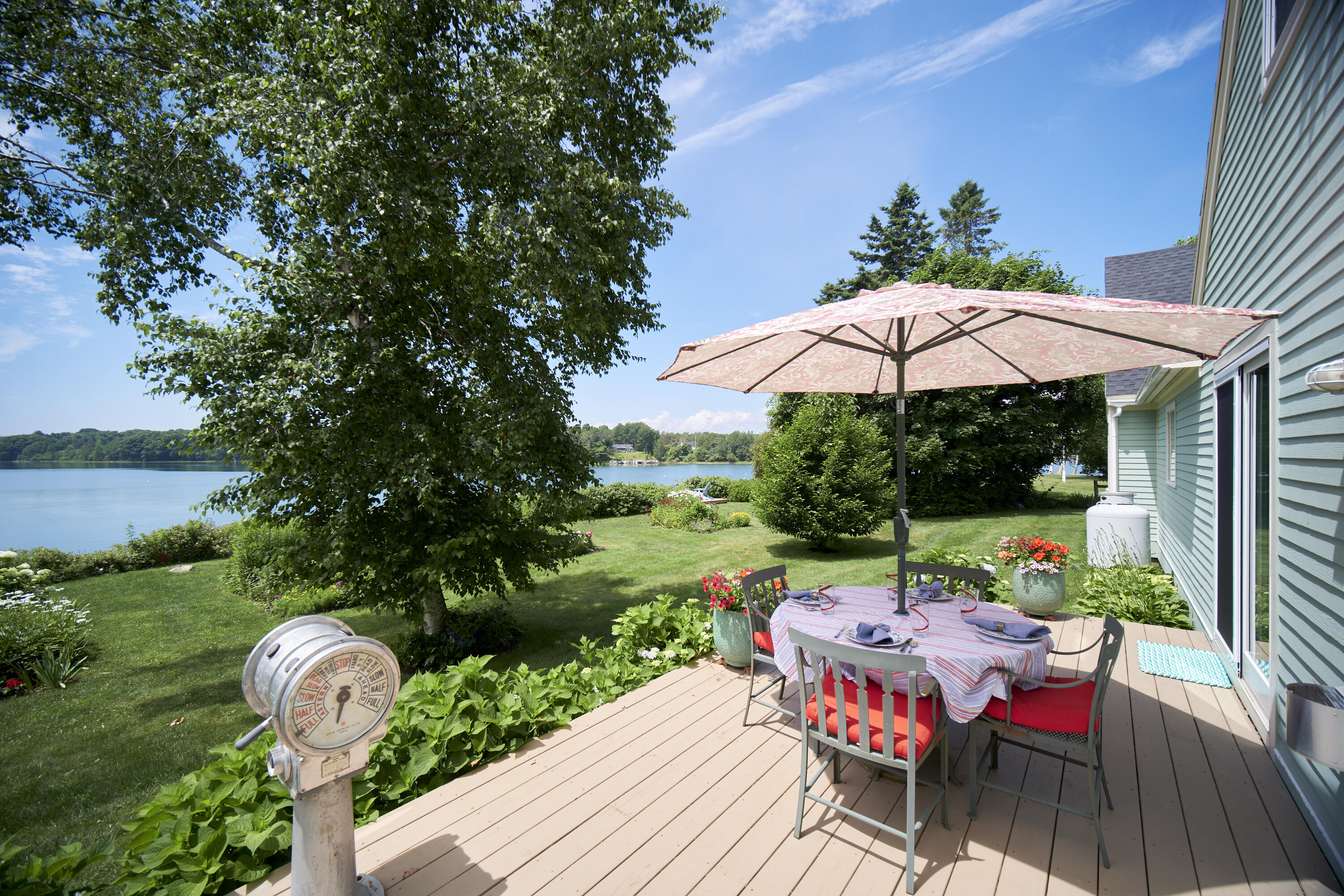 57 Hayden Point Road