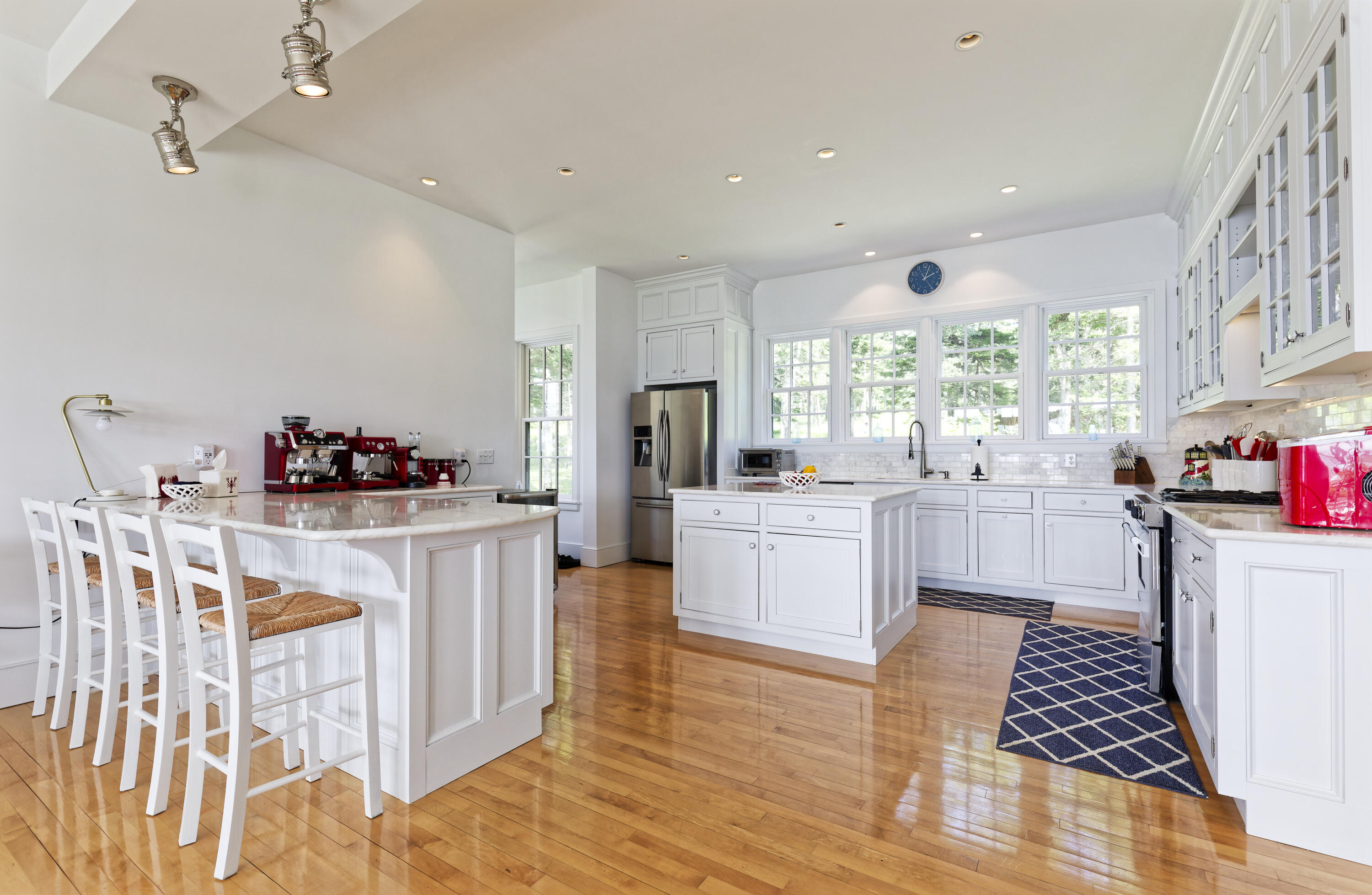 229 Otter Creek Lane