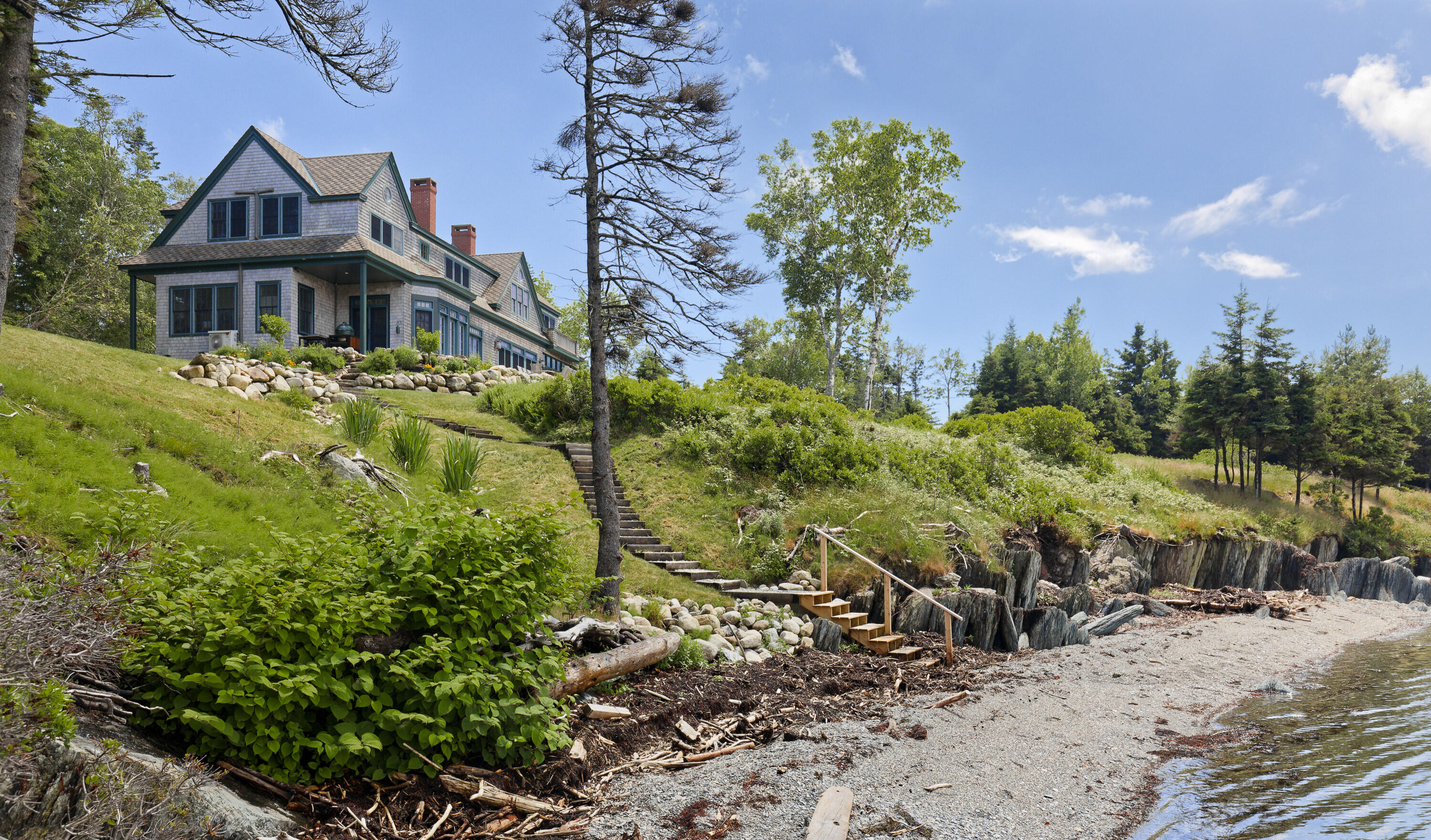 229 Otter Creek Lane