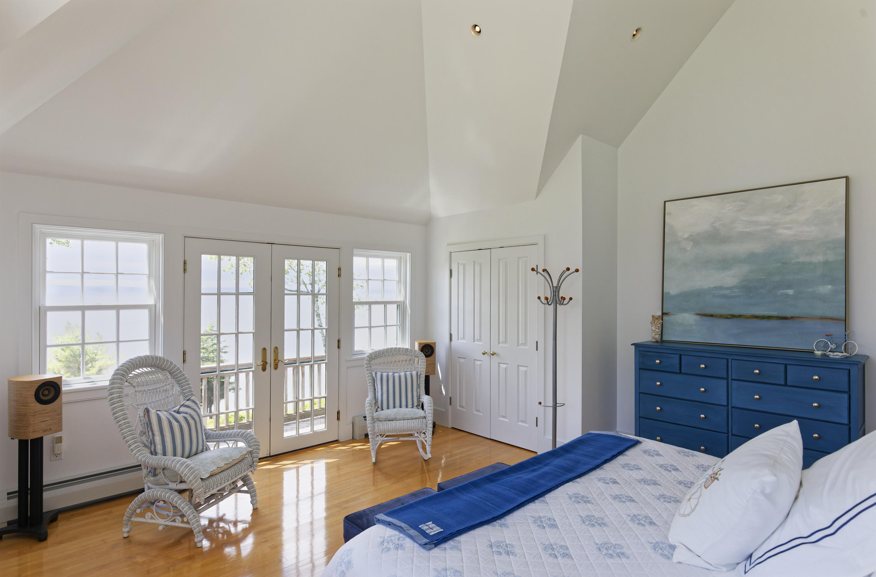 229 Otter Creek Lane