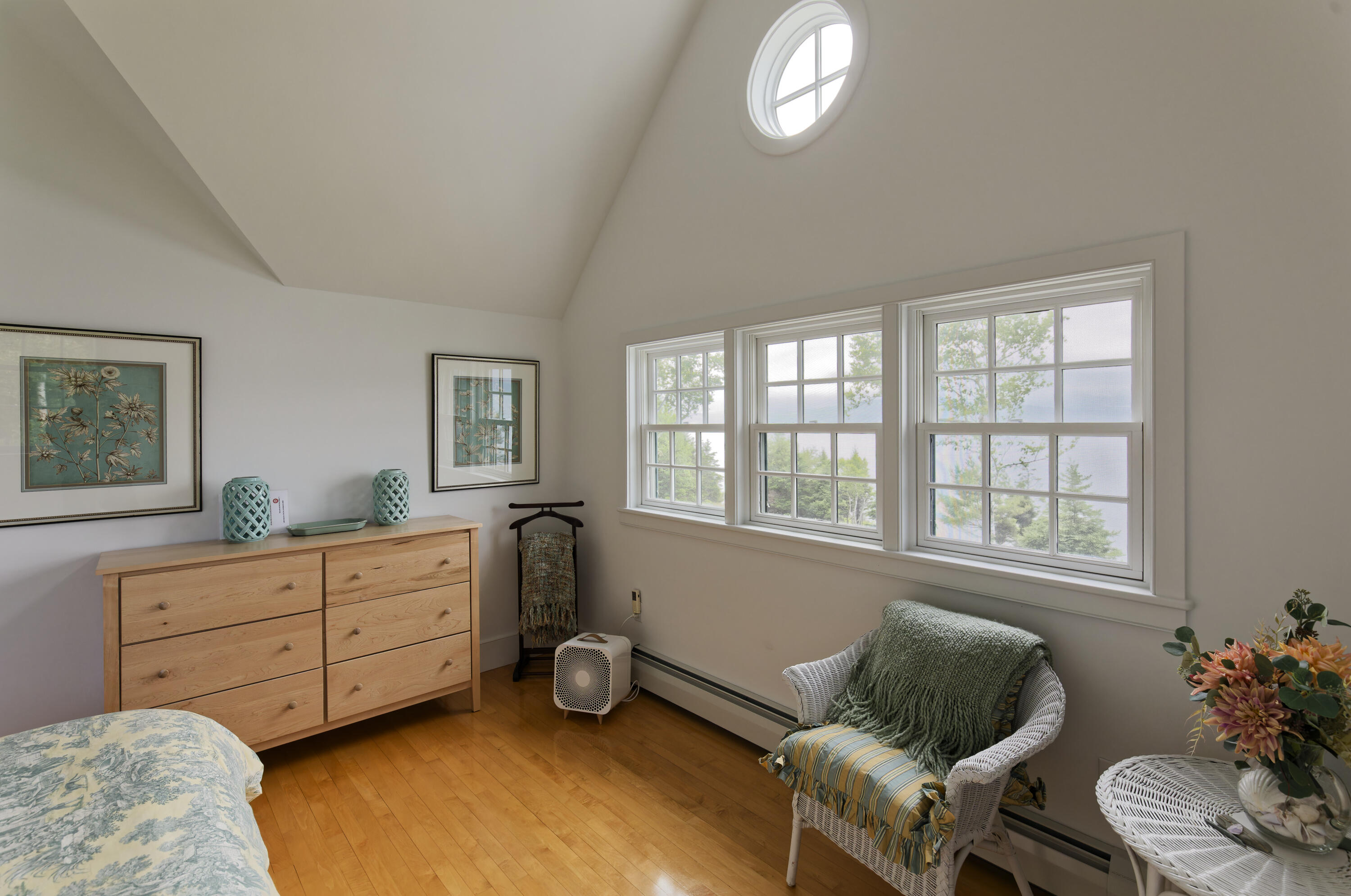 229 Otter Creek Lane
