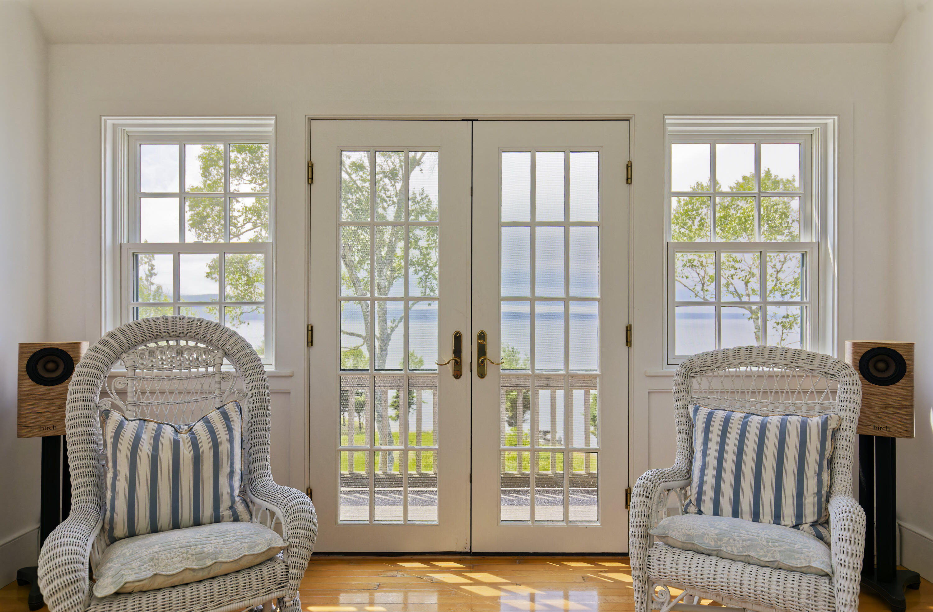 229 Otter Creek Lane