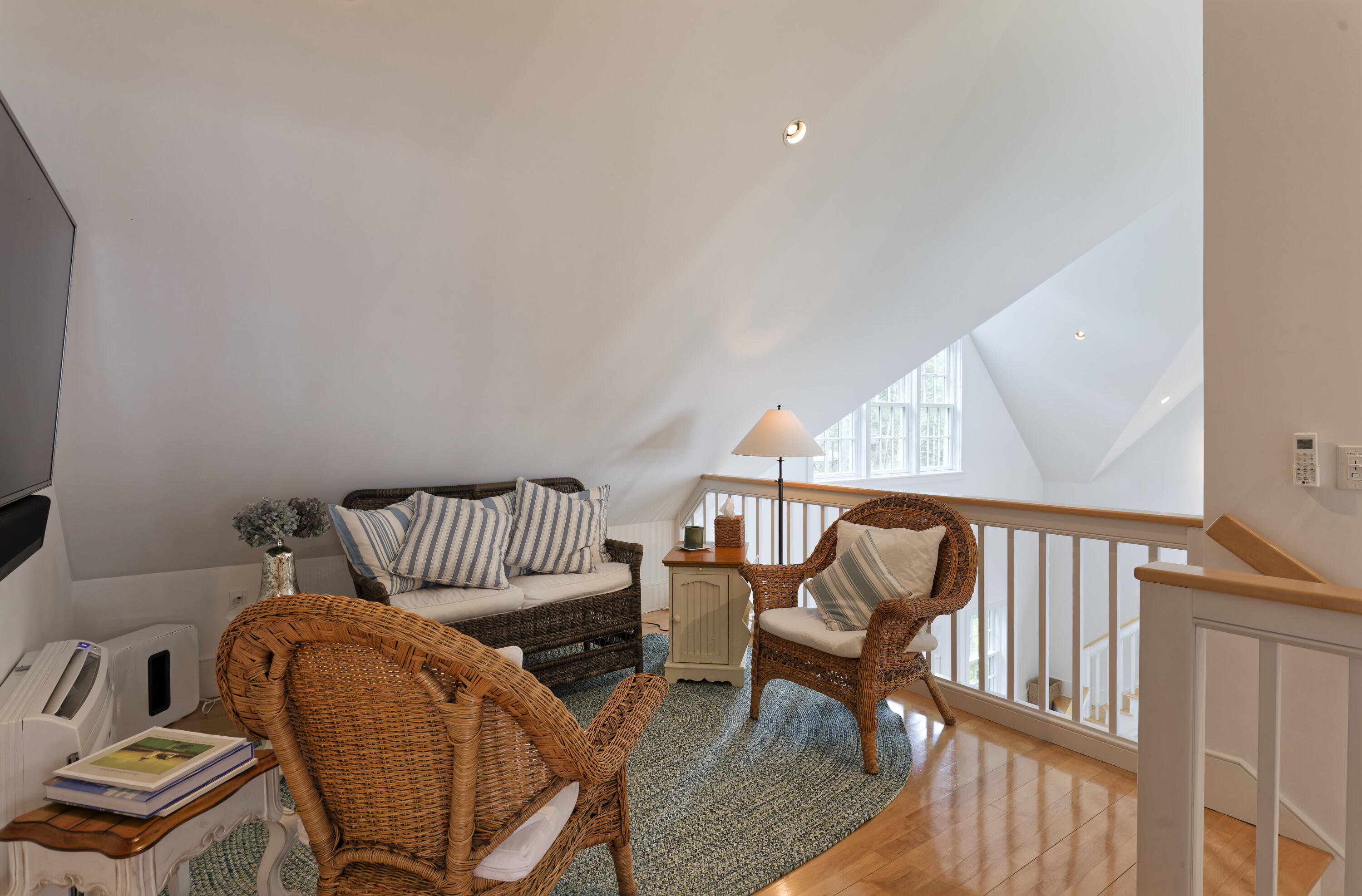 229 Otter Creek Lane