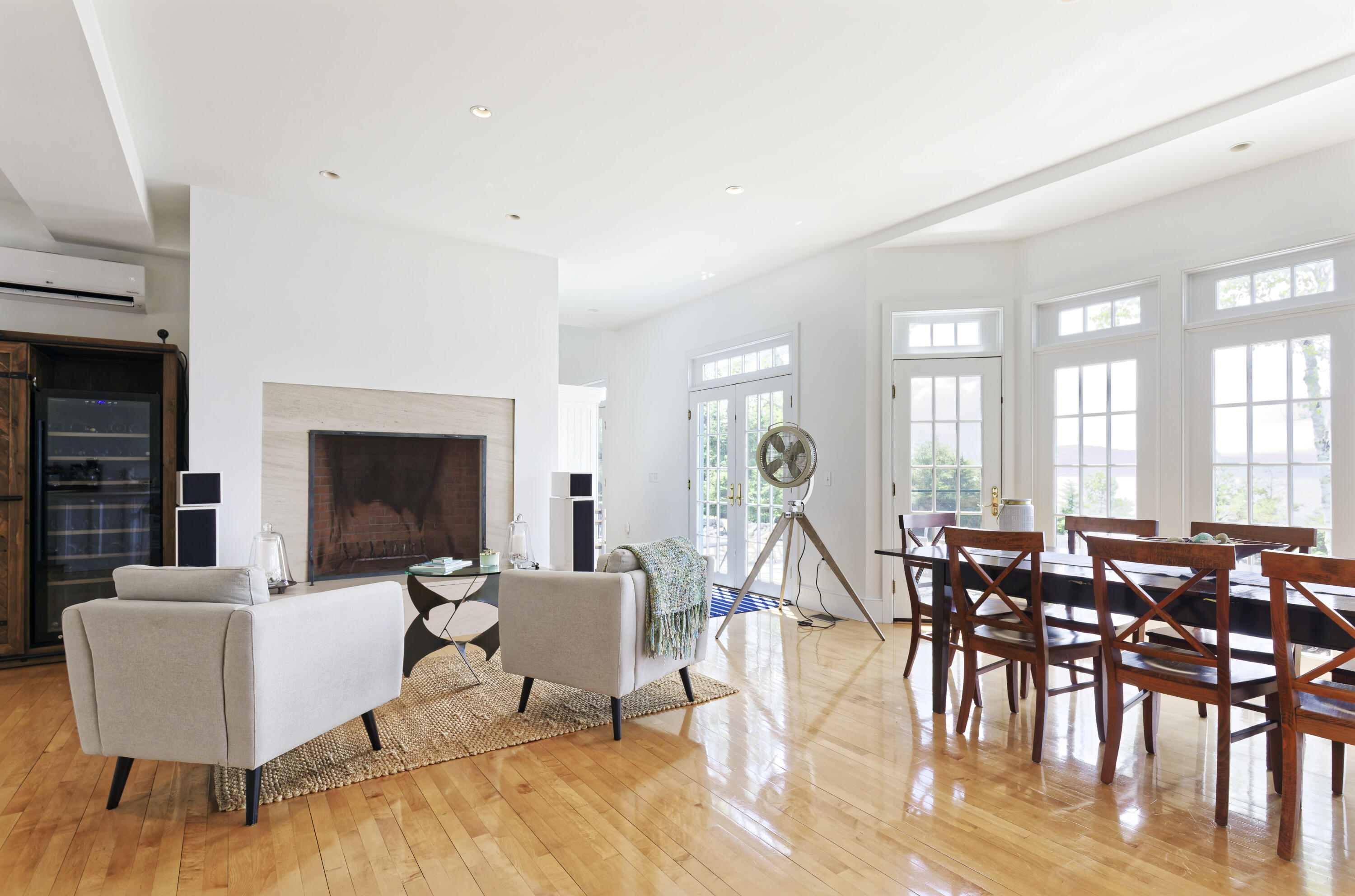 229 Otter Creek Lane