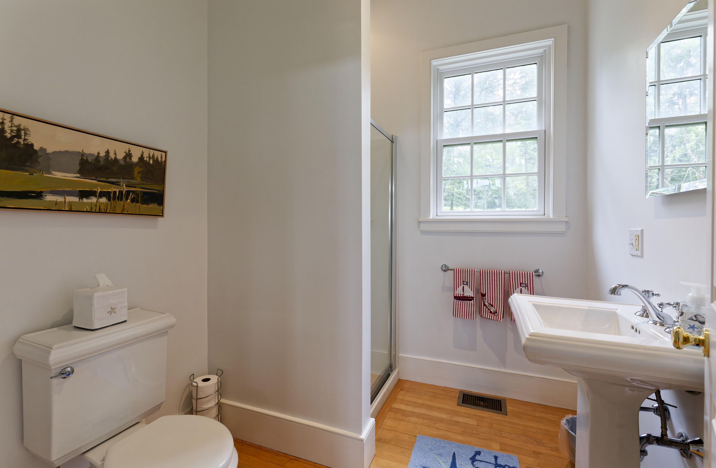 229 Otter Creek Lane