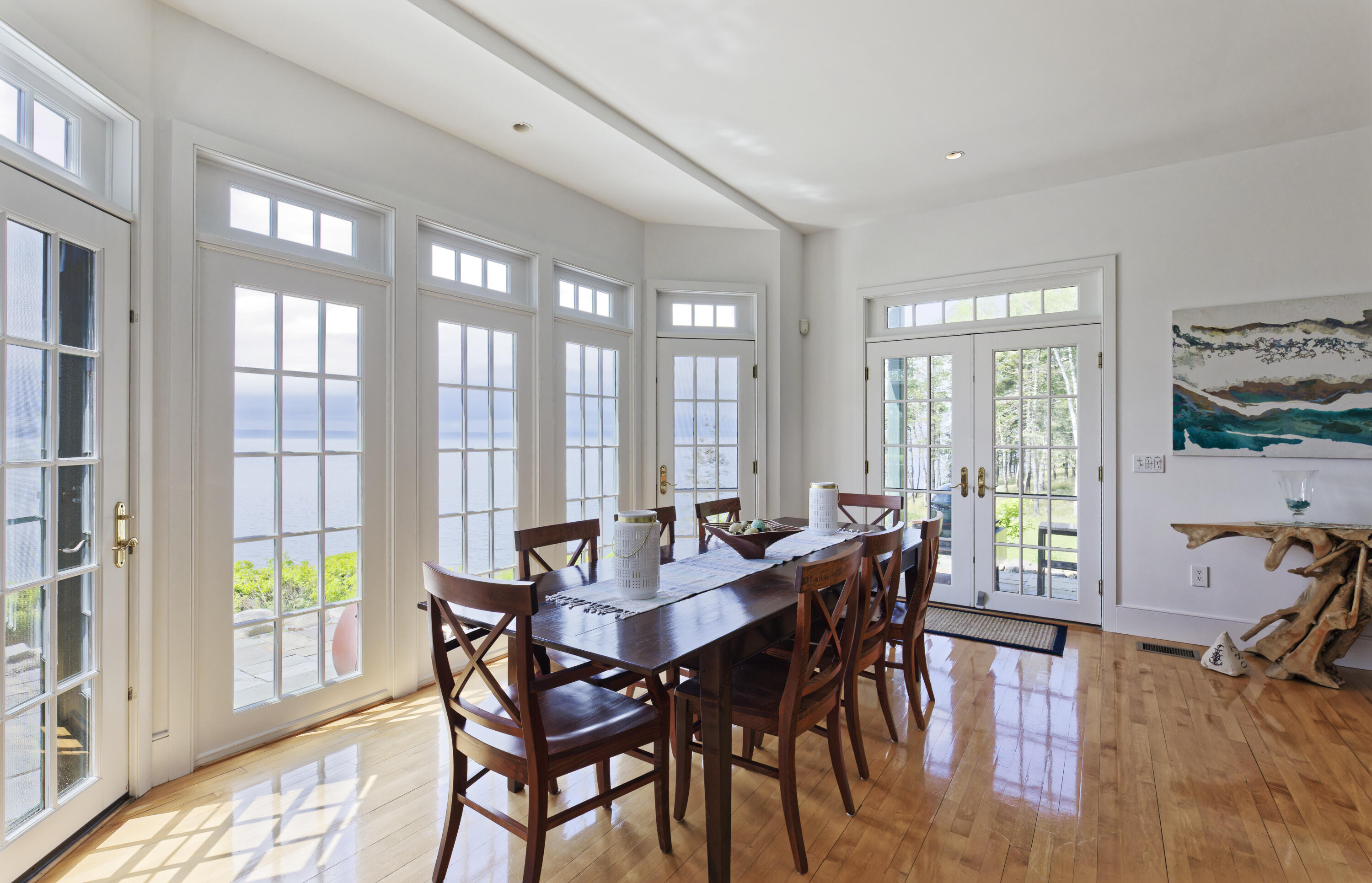 229 Otter Creek Lane