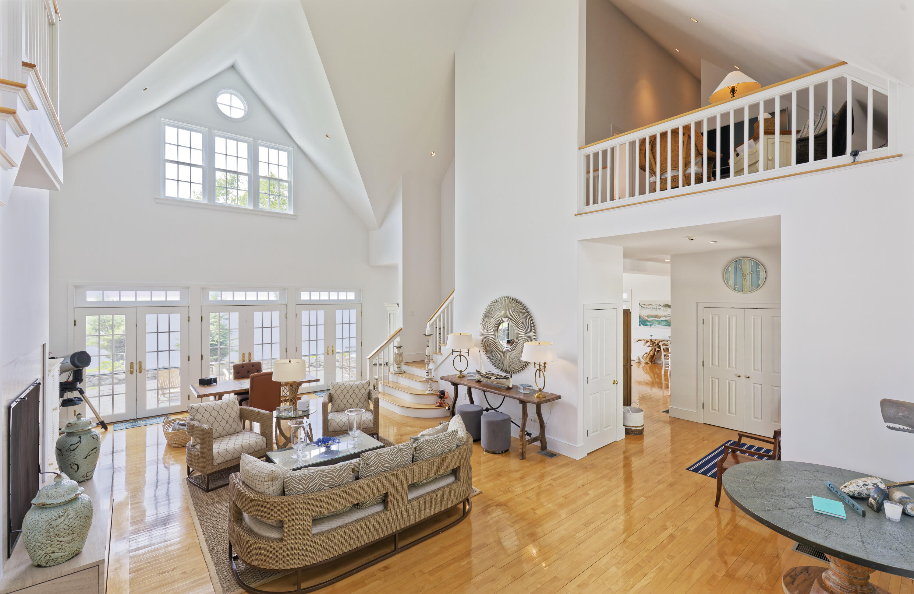 229 Otter Creek Lane
