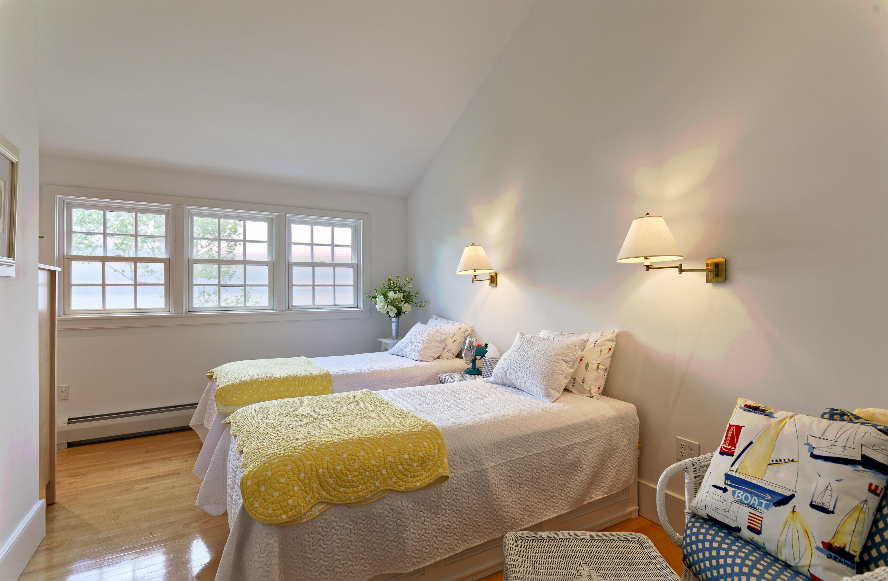 229 Otter Creek Lane