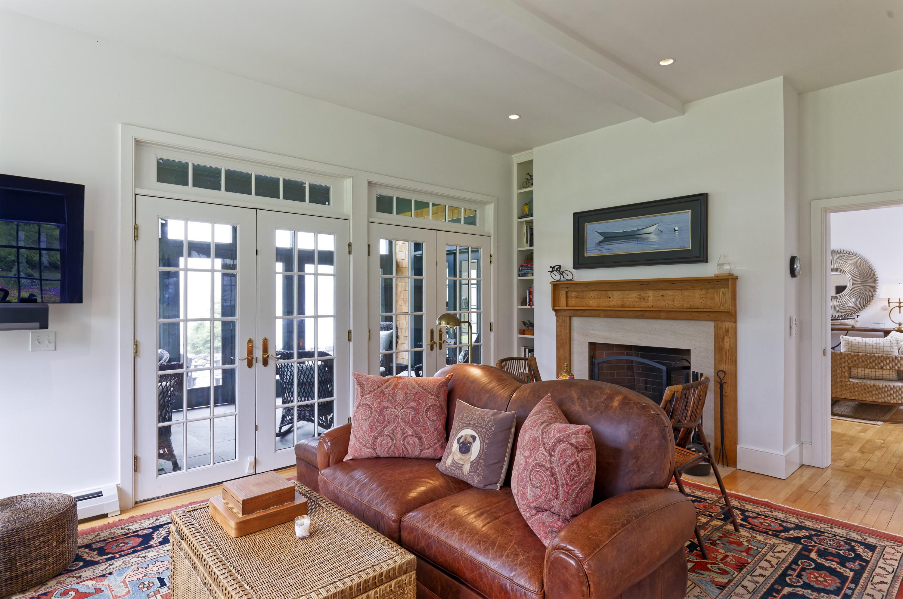 229 Otter Creek Lane