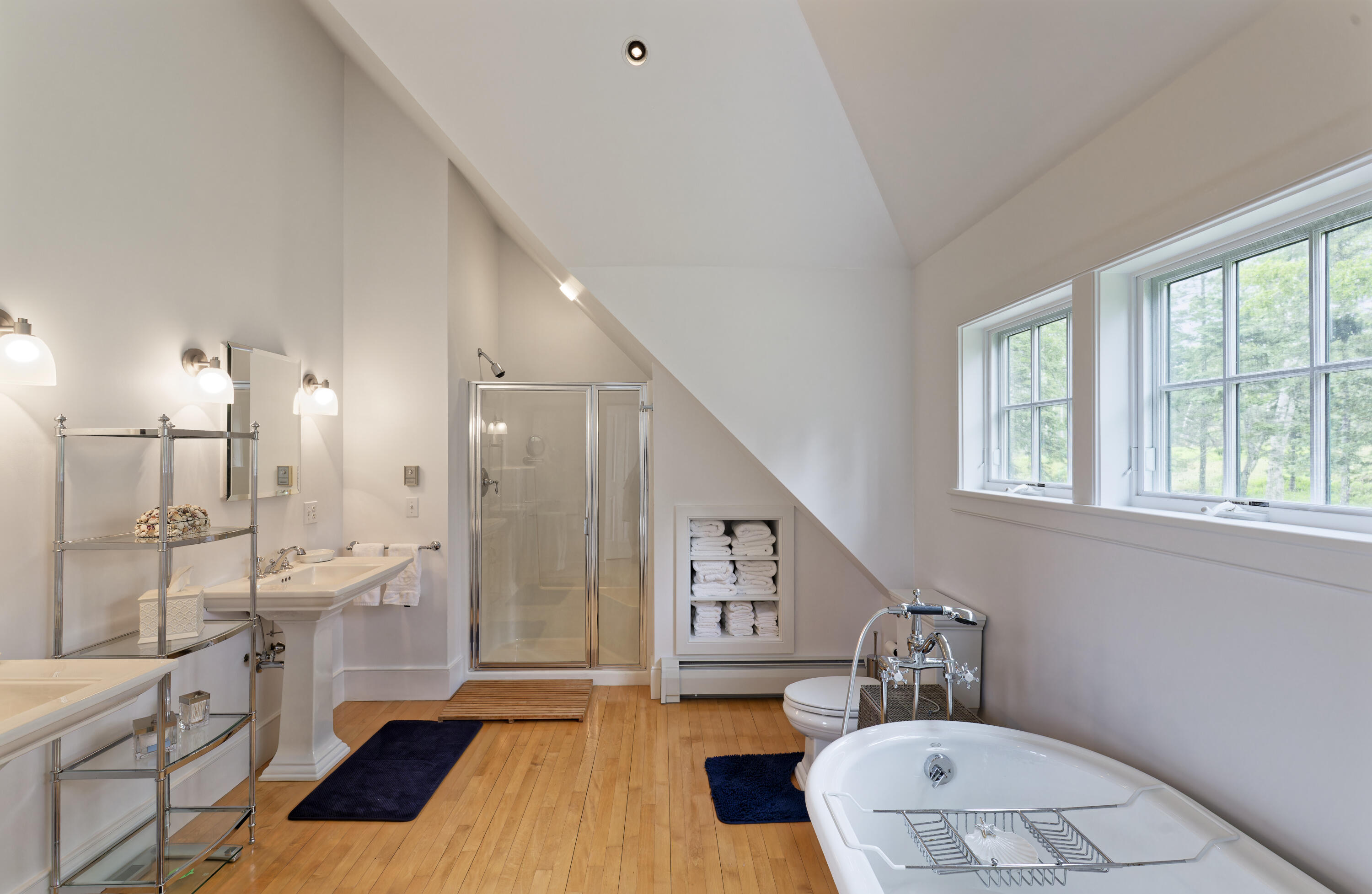 229 Otter Creek Lane
