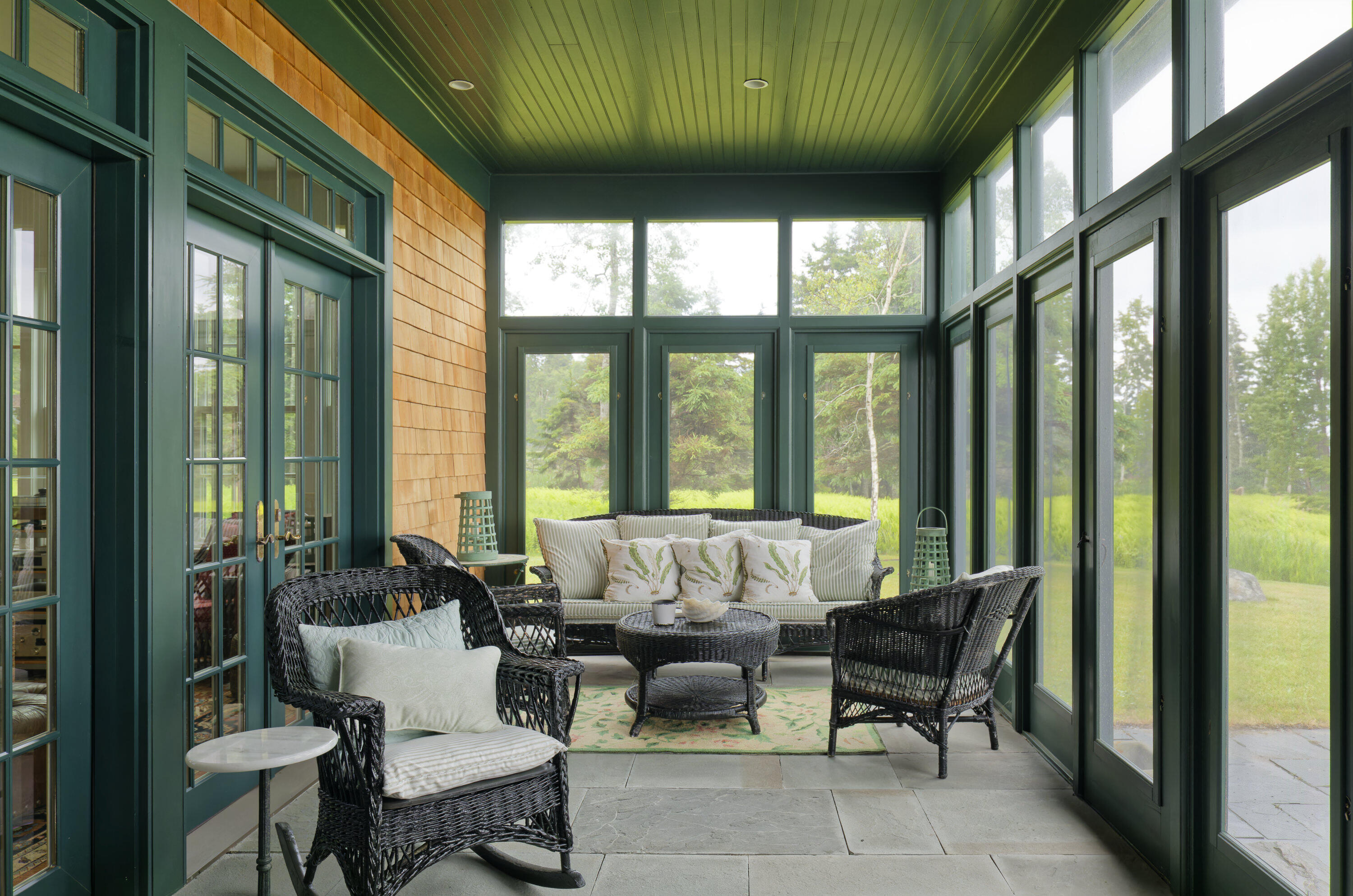229 Otter Creek Lane