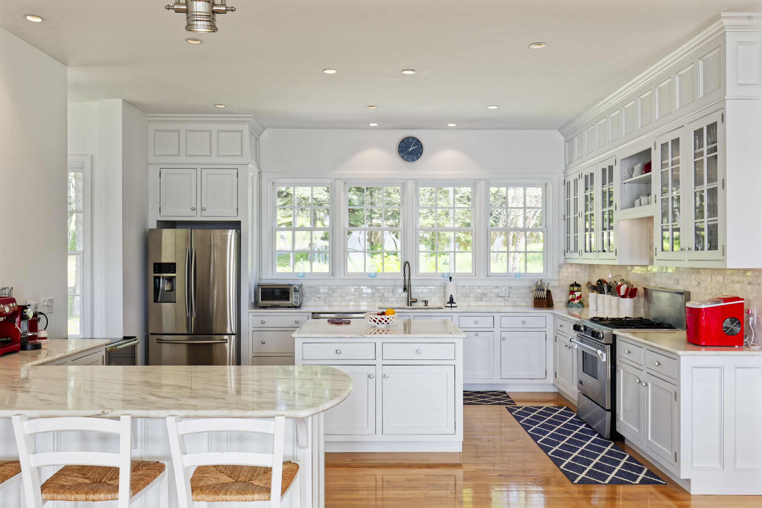 229 Otter Creek Lane