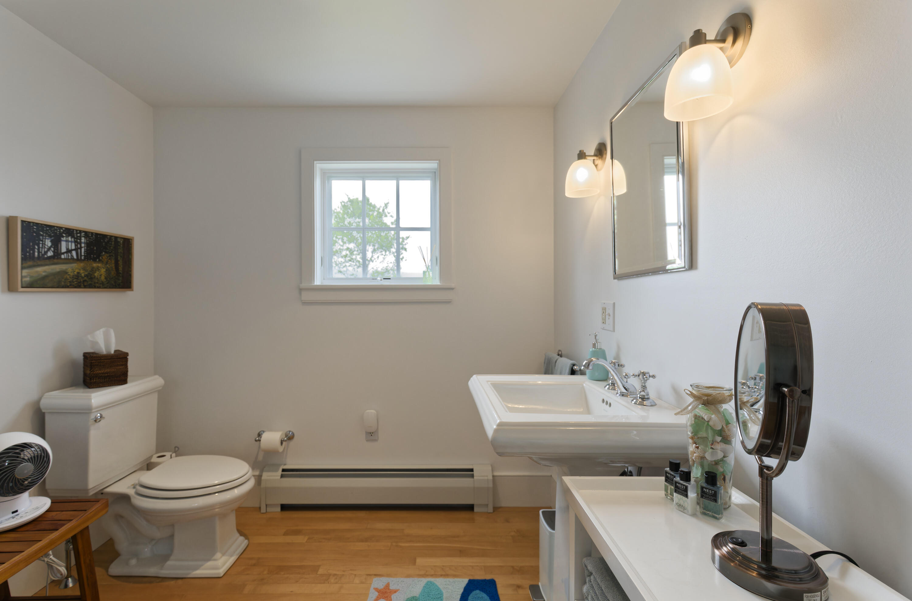 229 Otter Creek Lane